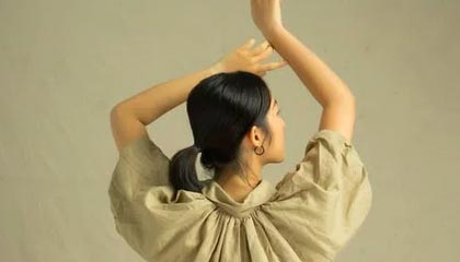 fb体育平台-中国足球不同比赛对球员心理影响差异，分析中国足球的现状和问题