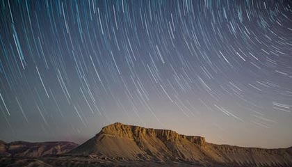 fb体育官网首页-卡普尔凭借稳定表现和突破力，让袋鼠队在比赛中占得先机，卡普尔什么意思