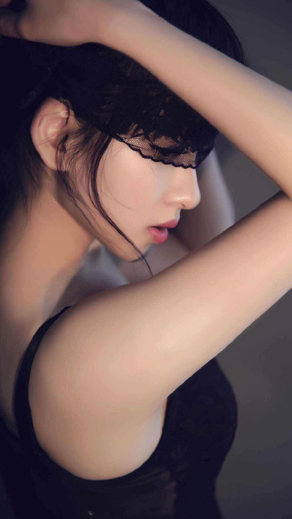 fb体育APP-特色油菜花海骑游活动，春意盎然的运动季节，畅游油菜花海