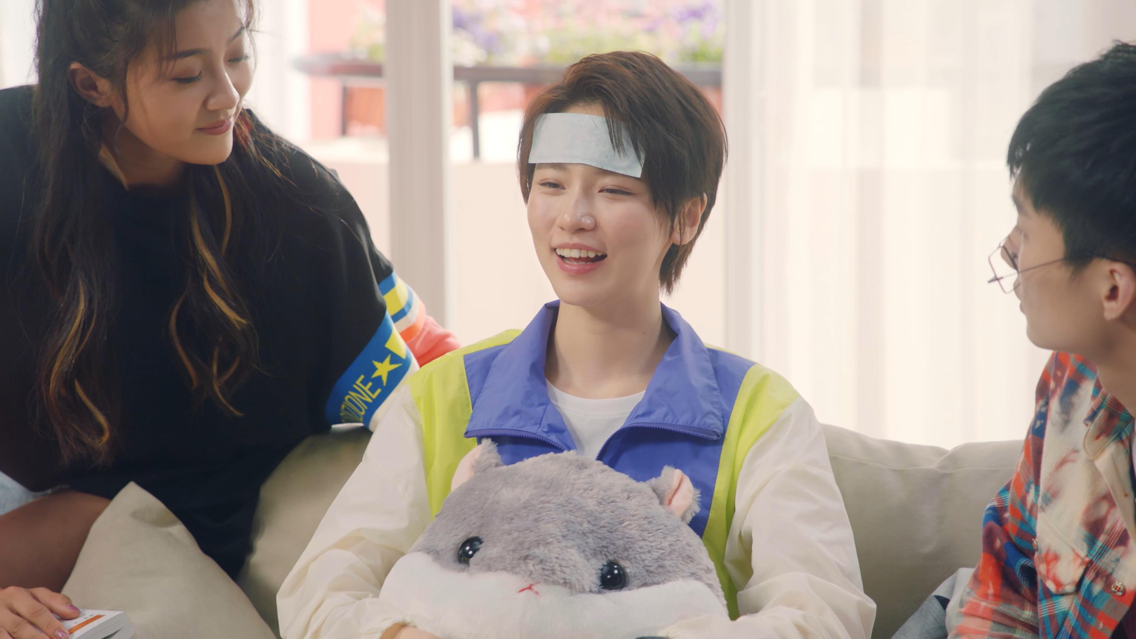 fb sports官网-特色泥浆跑步，挑战自我的泥泞之旅，泥浆玩耍