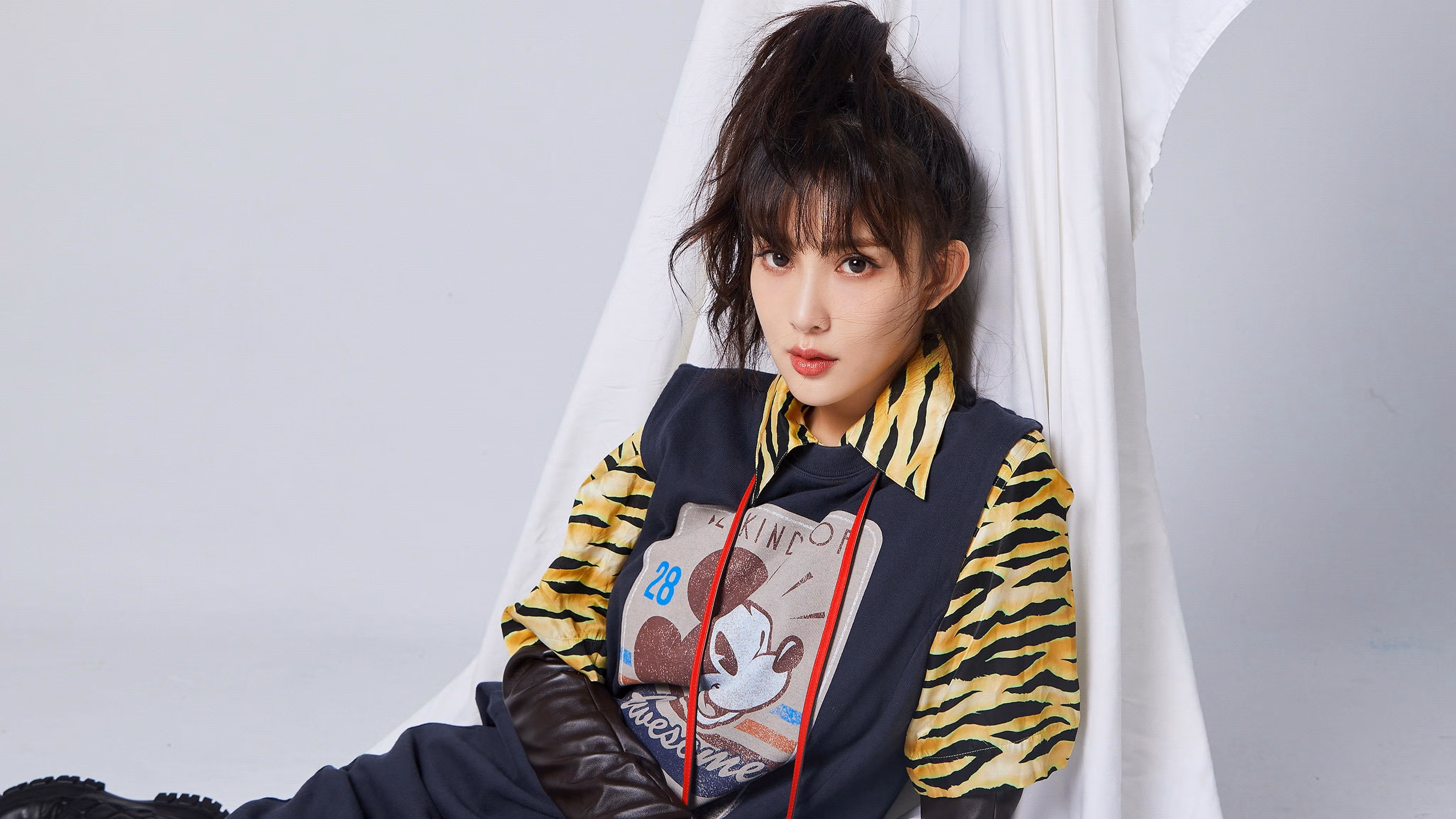 fb体育赛事平台-男篮超级联赛：得分大战点燃激情，男篮篮球