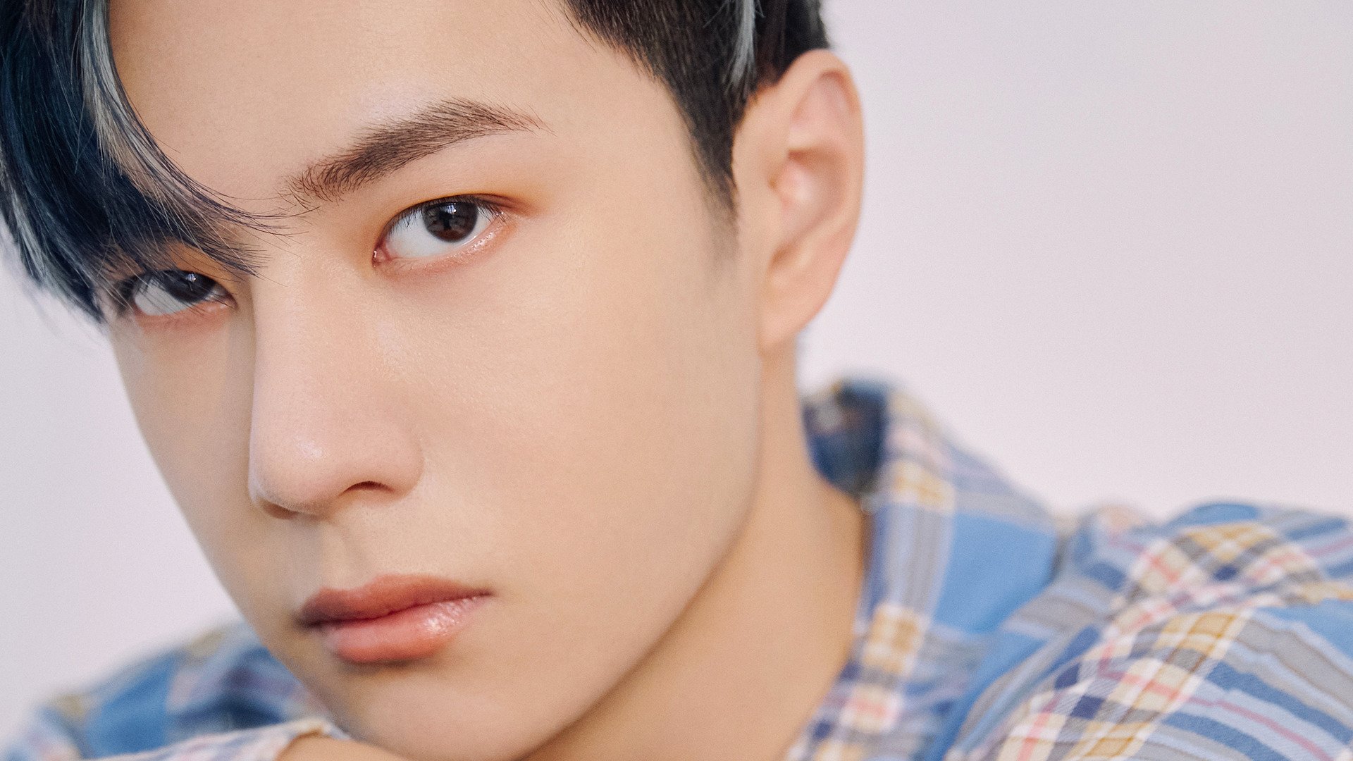 fb sports官网-畅快投篮：最炫酷的投篮瞬间集锦，投篮特效视频