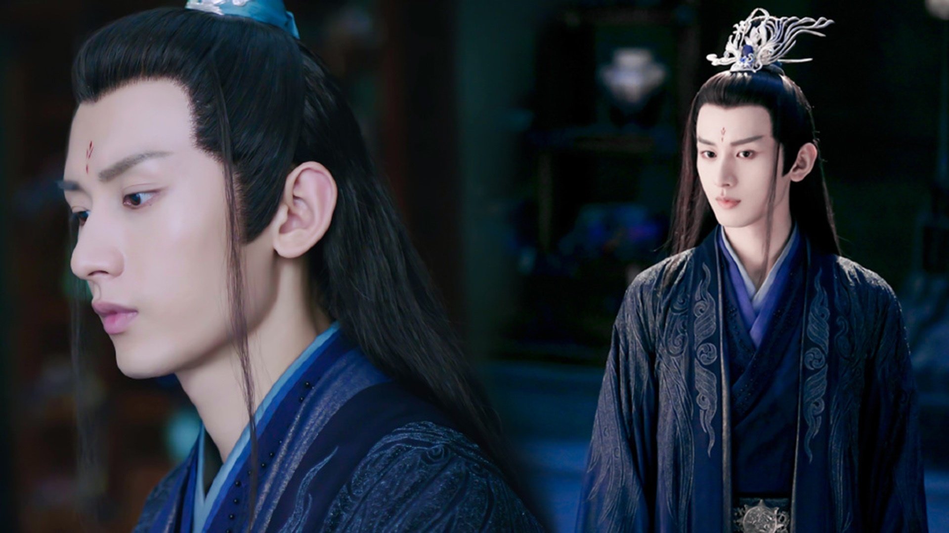 FB SPORTS-绝杀“终极战神”：关键时刻的英雄表现，电视剧终极绝杀