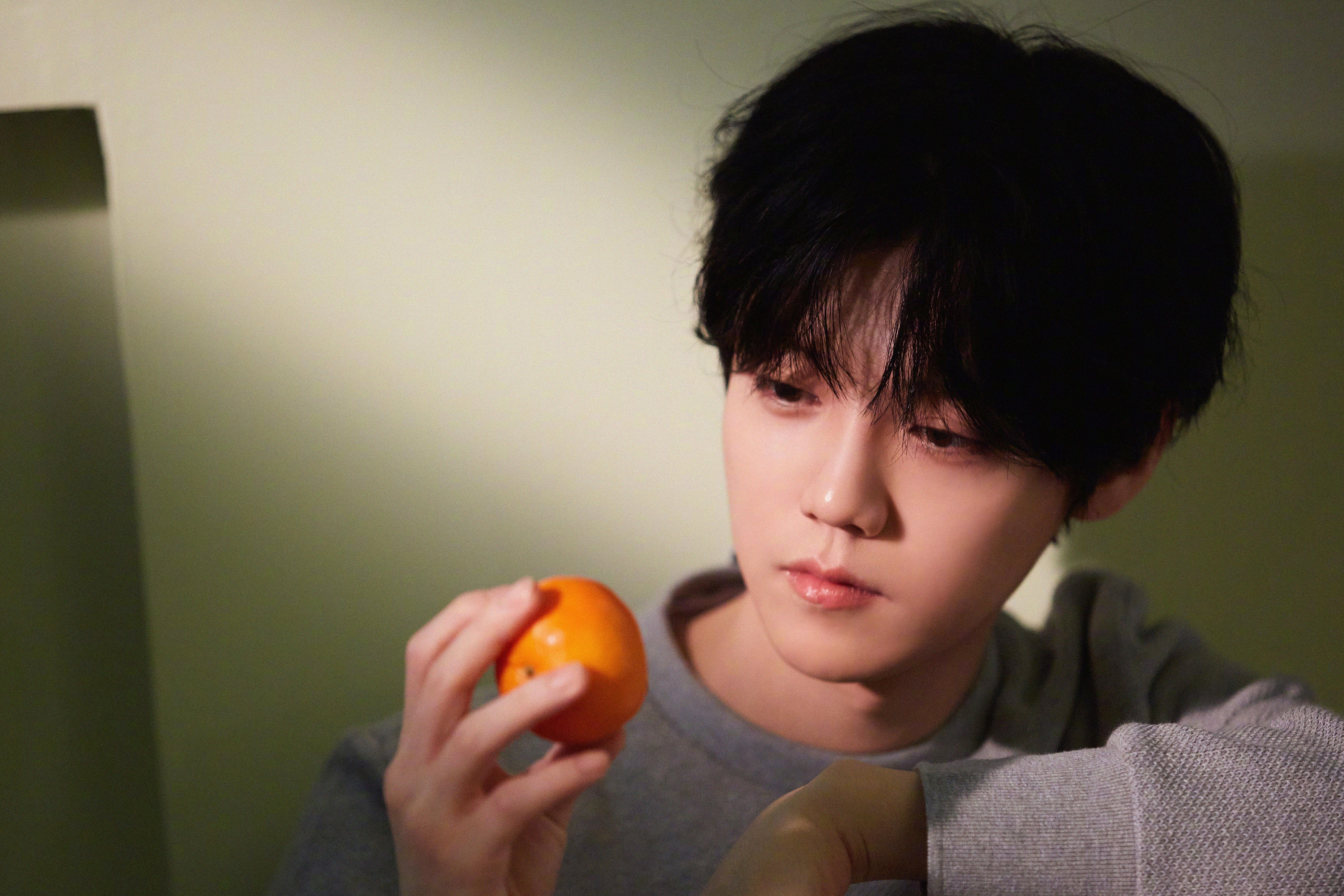 fb体育官网入口-绝杀“终极闪光”——球队最后瞬间的英雄表现，终极闪光是谁的技能