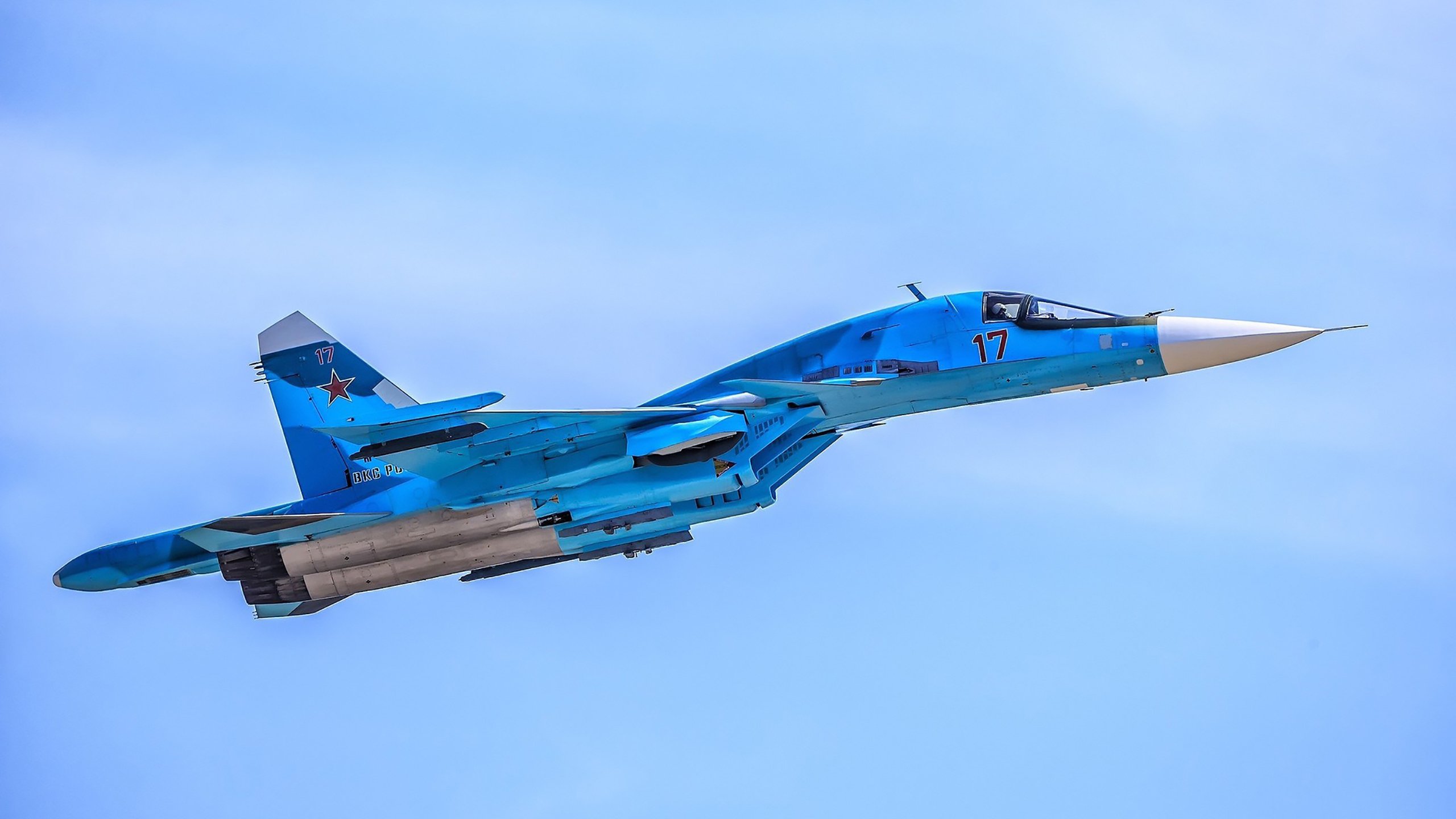 绝杀“绝世好球”:那些令人心跳的终场瞬间,绝杀球什么意思