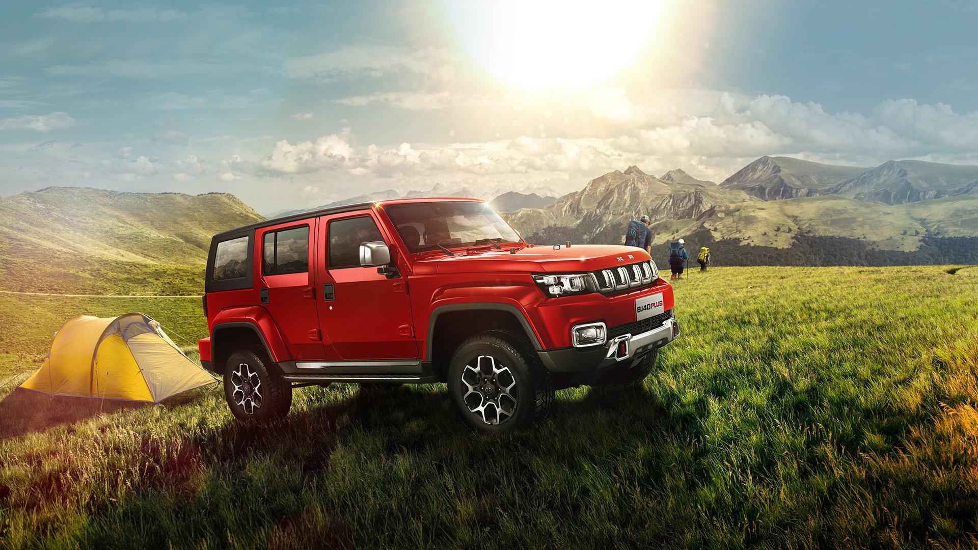 fb体育平台官网-阿根廷时隔20年再夺奥运金牌，阿根廷队奥运会