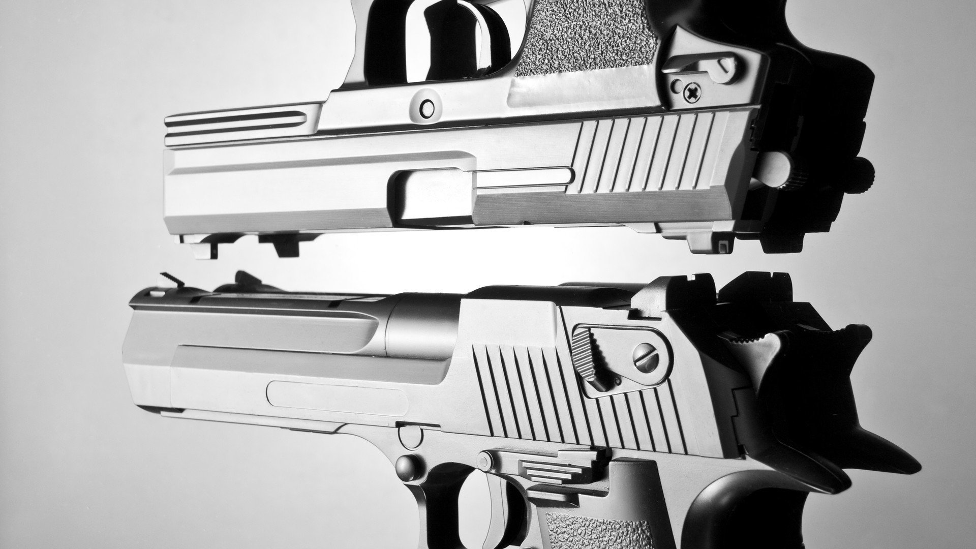 fb体育官网入口-阿根廷点球大战淘汰德国，晋级决赛，1990阿根廷点球