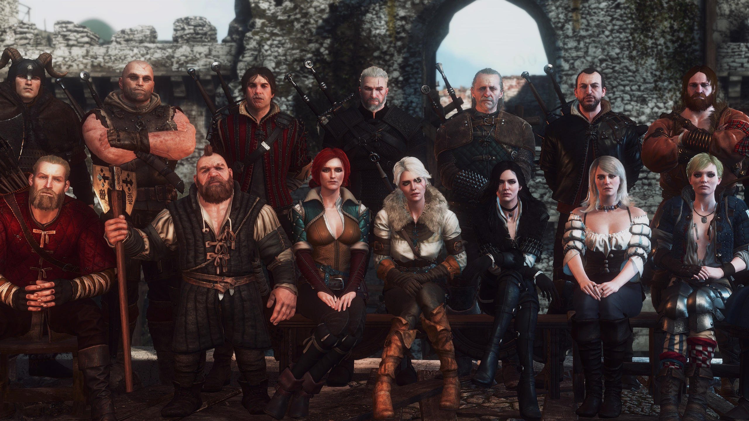 FB真人电子游戏-阿根廷球员在庆祝中涉嫌种族歧视，法国足协投诉，阿根廷足球队长发