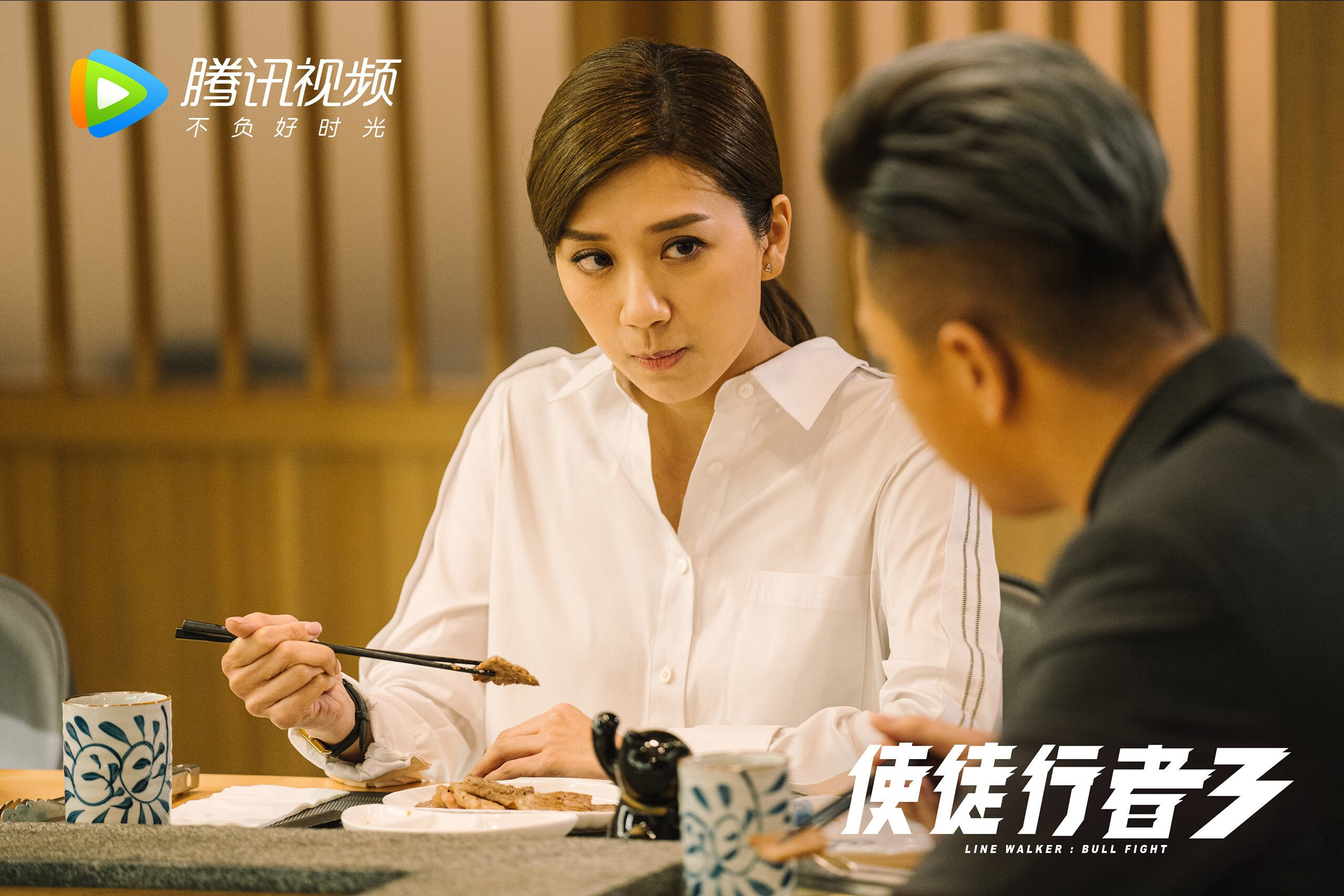 fb体育官网入口-阿根廷蝉联美洲杯冠军，连续三大赛夺冠，阿根廷美洲杯冠军之路