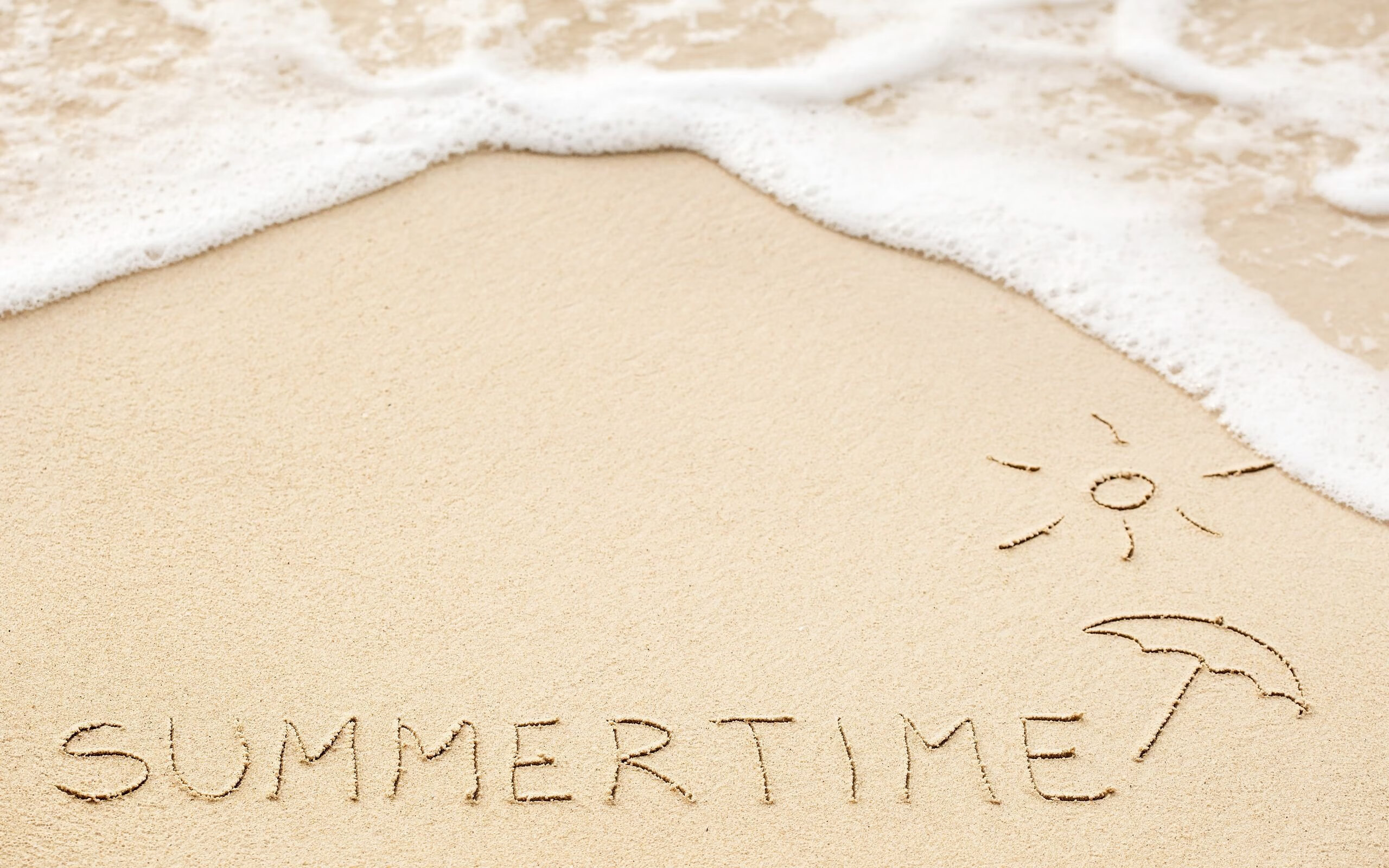 fb体育官网网页版-上海申花客场表现出色，成功击败对手，上海申花战绩