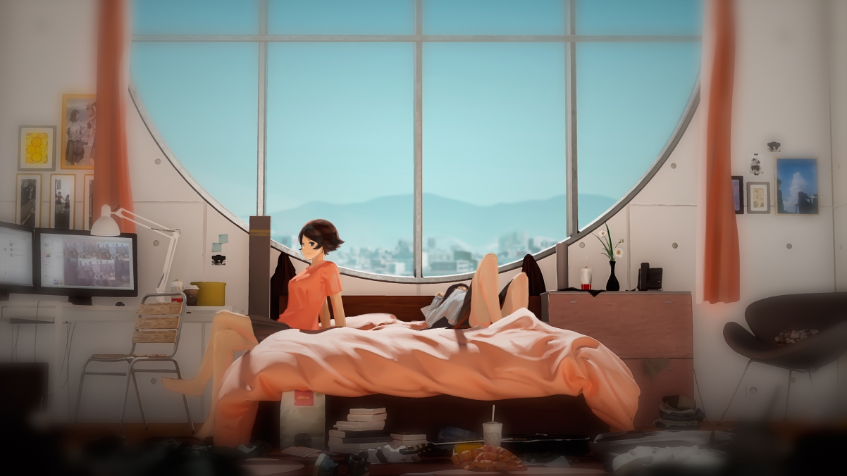 FB体育注册网址-上海申花将对阵北京国安，实力悬殊的对决引人期待！，上海申花vs北京国安集锦