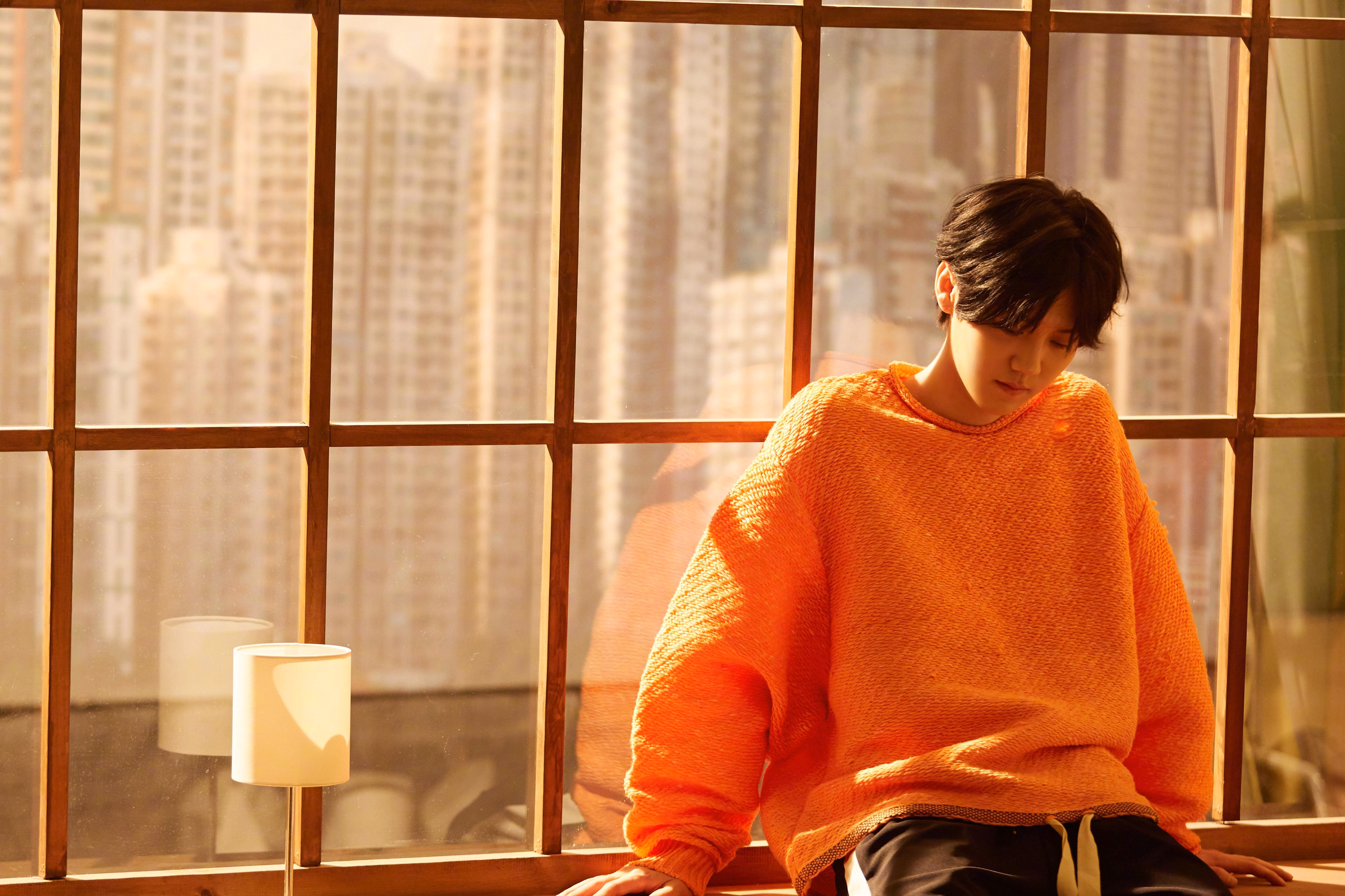 fb体育中国官网-公牛队队员轮番上阵，力拼绝杀夺胜，公牛队是啥