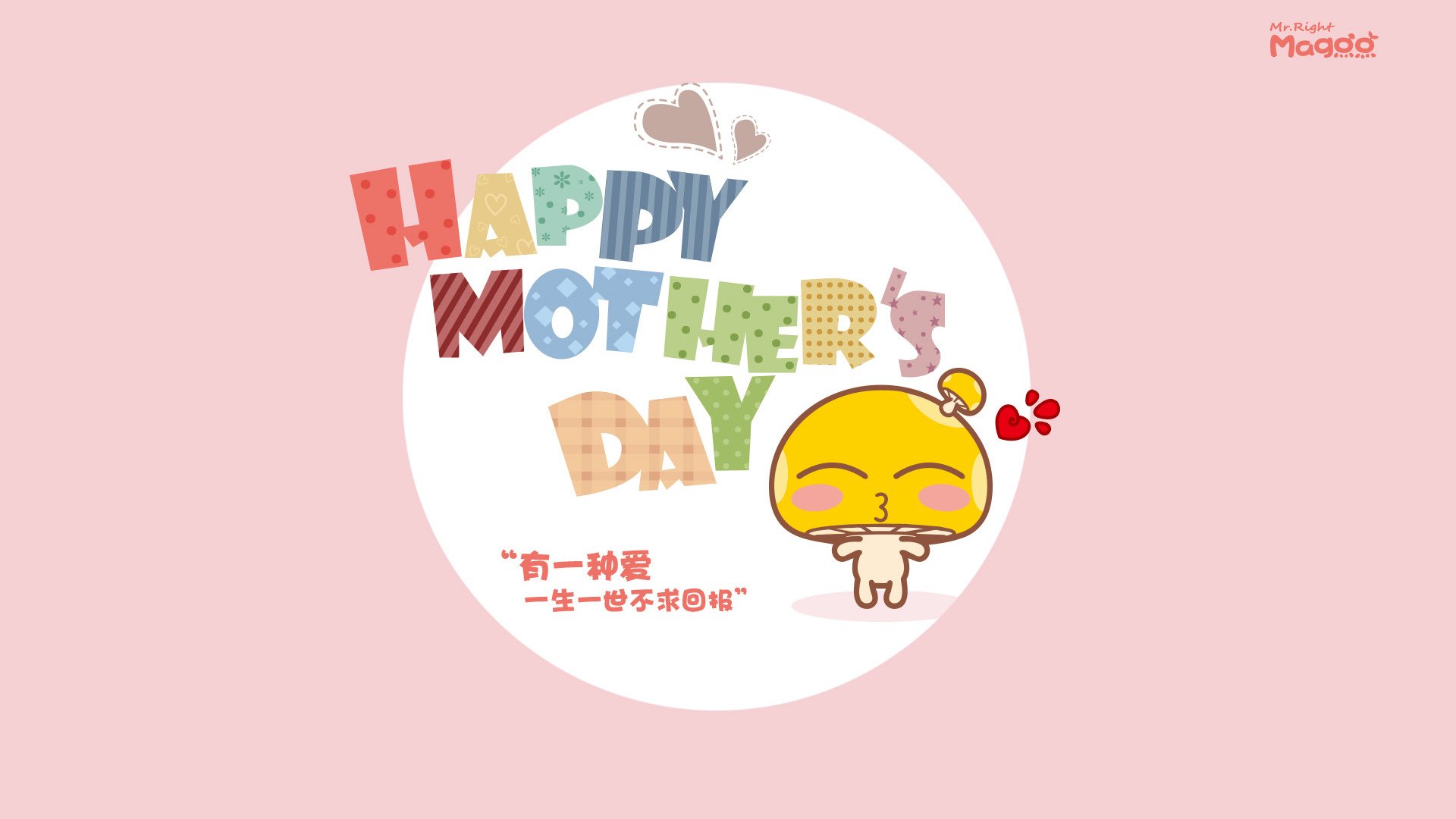 fb体育官网入口-公牛队阵容调整或许有新气象 或能迎来转机，公牛队怎么样