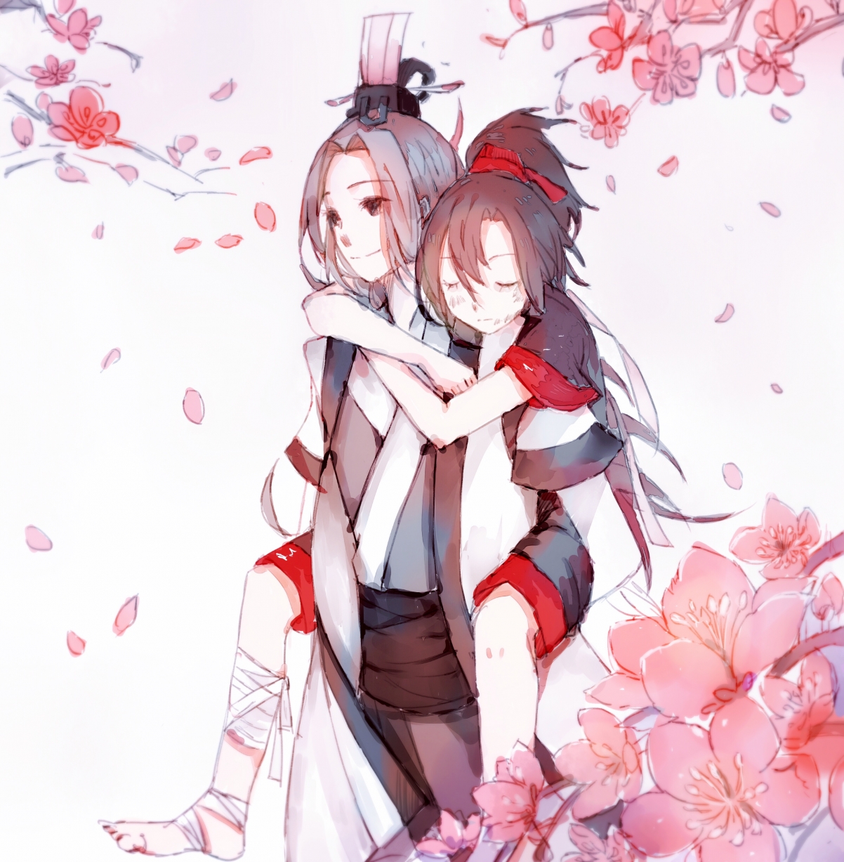 FB体育注册网址-公牛队阵容调整或许有新气象 或能迎来转机，公牛队现状