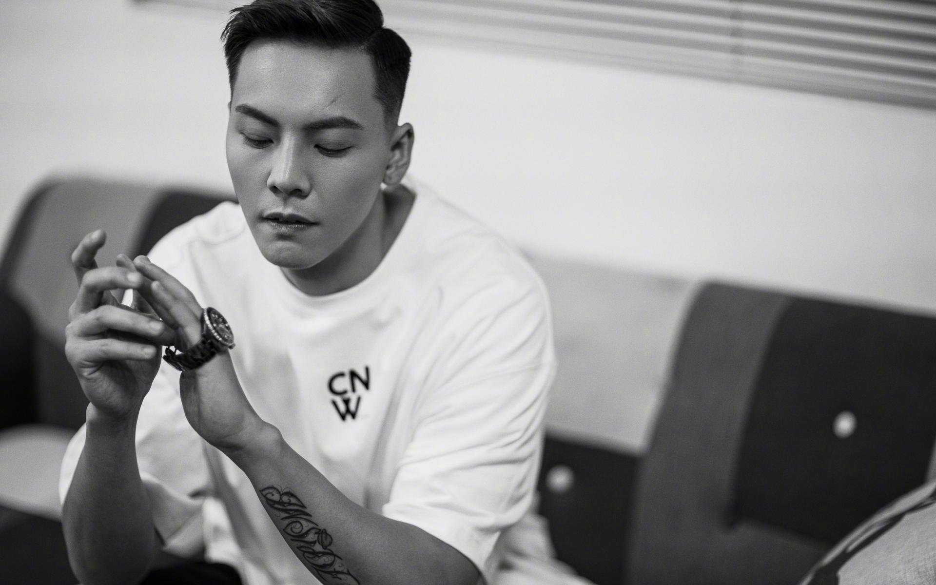 匈牙利队士气高涨,备战欧洲杯预选赛,匈牙利足球欧洲杯预选赛战绩