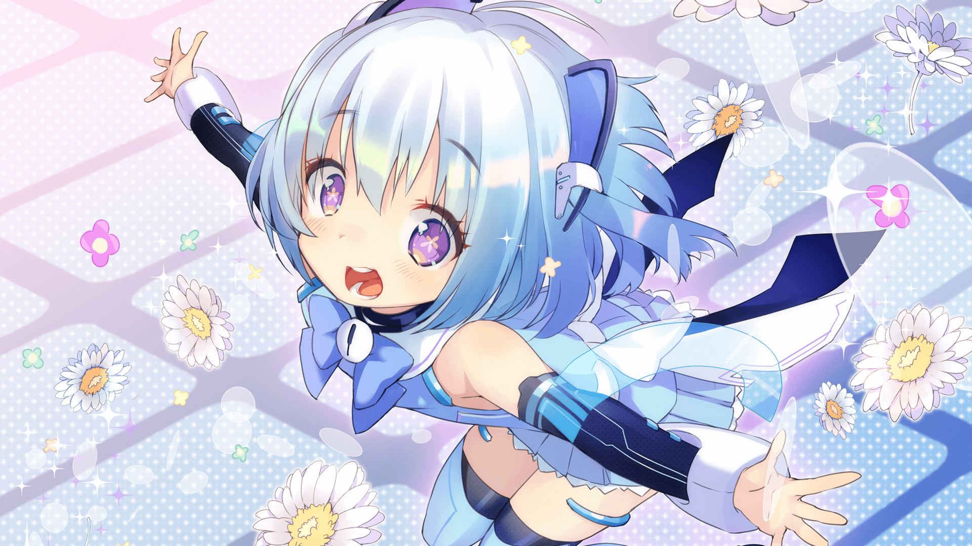 fb体育官网-匈牙利队备战正酣，欧锦赛备受瞩目，匈牙利欧洲区预选赛