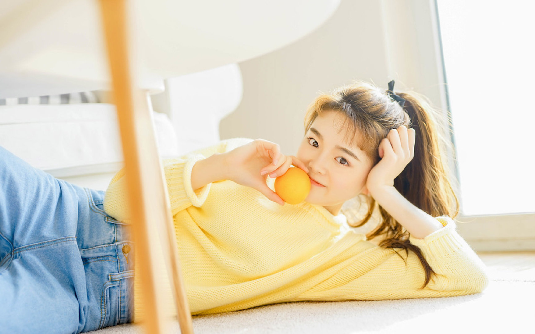 fb体育官网首页-匈牙利队硬战失利：奥地利晋级半决赛尽显强势，匈牙利比赛