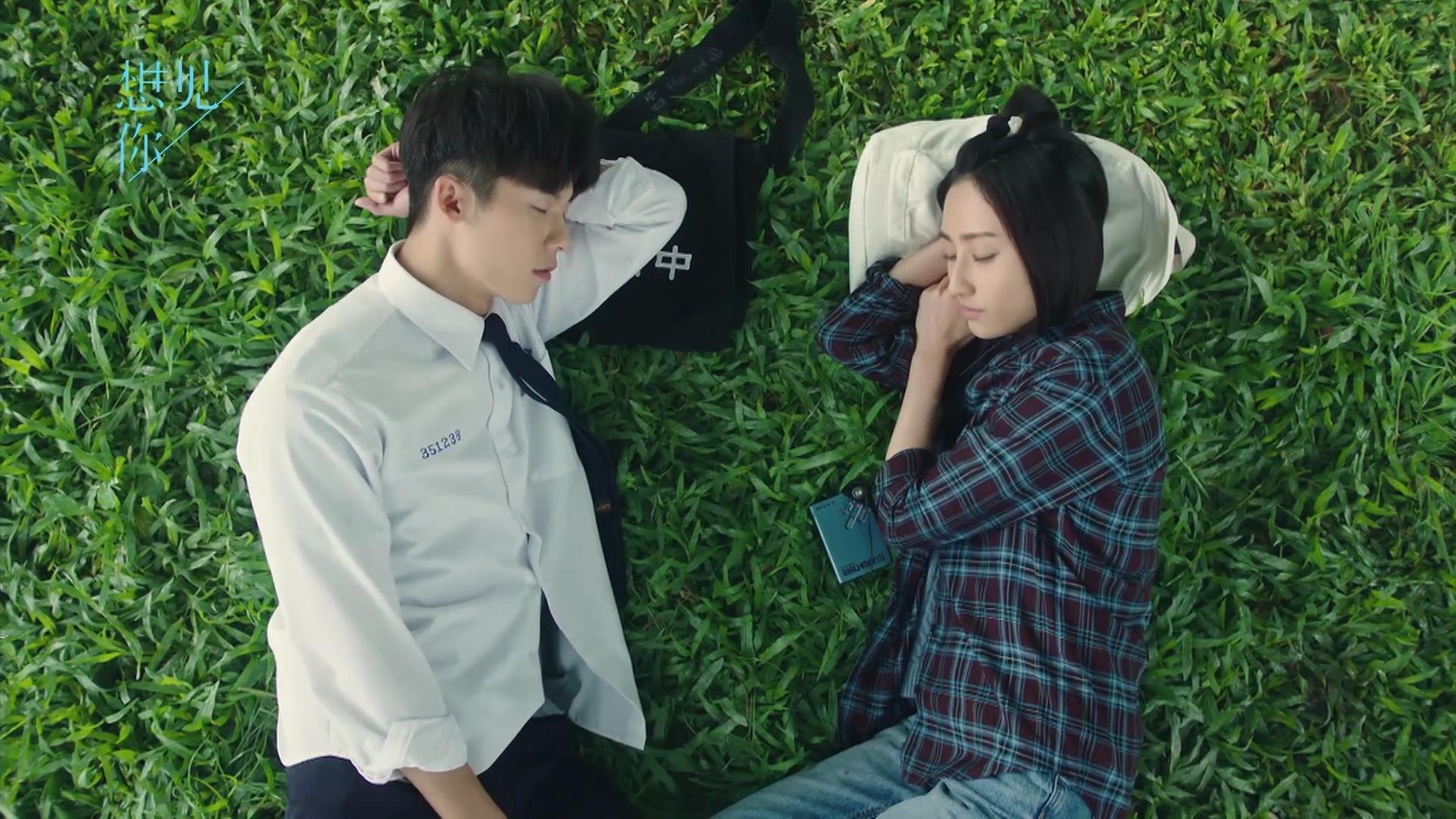 fb体育平台官网-国家队队长再次领衔夺冠，国际比赛中形成绝对优势，问一下国家队