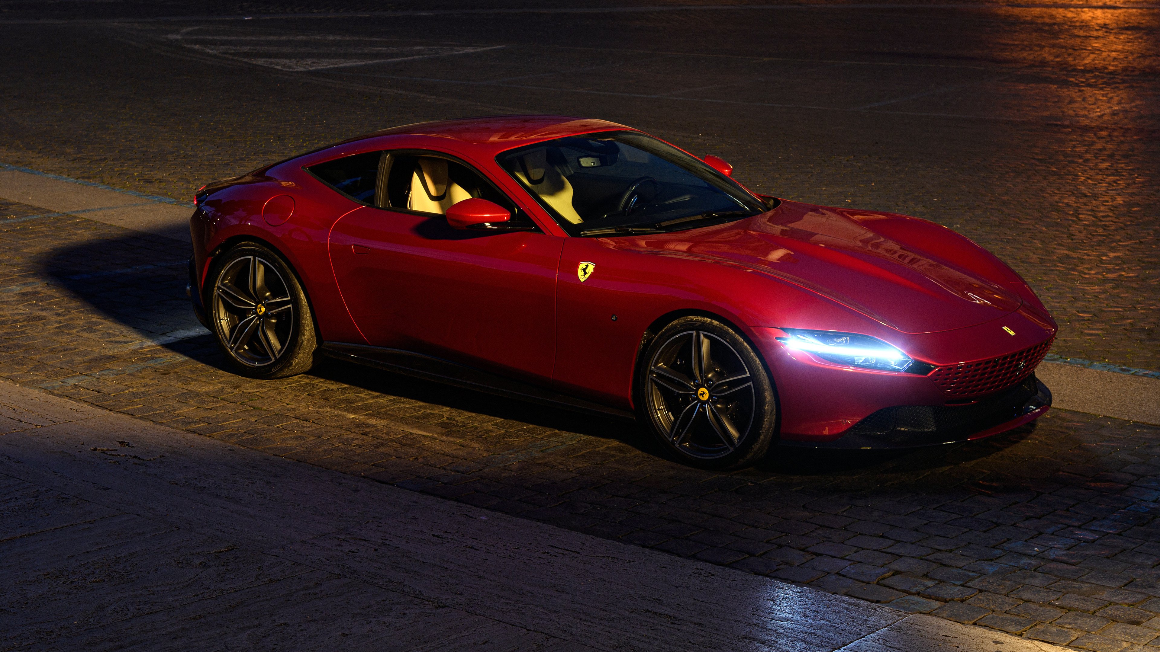 fb体育下载-国民队主场战胜对手，国民队主场战胜对手是谁