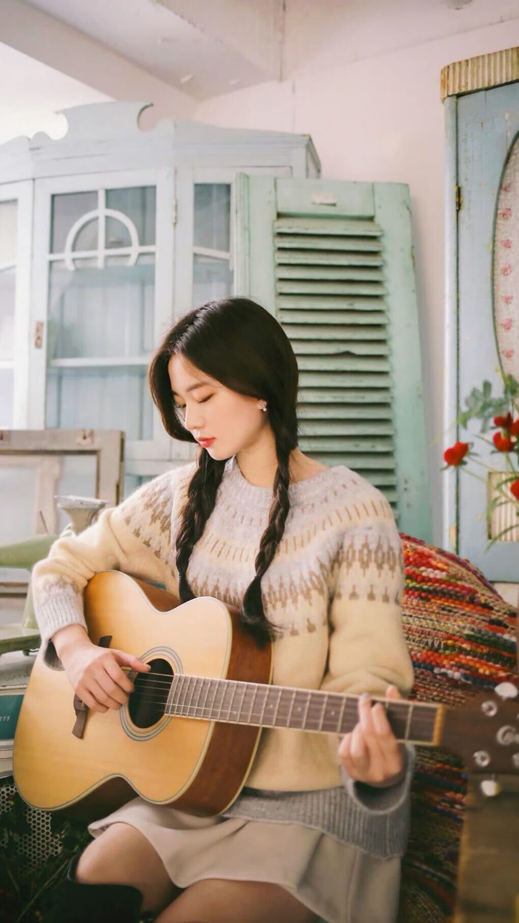 FB体育在线-多特蒙德对阵利物浦，强强对话局面扑朔迷离！，多特蒙德vs里斯本竞技比分