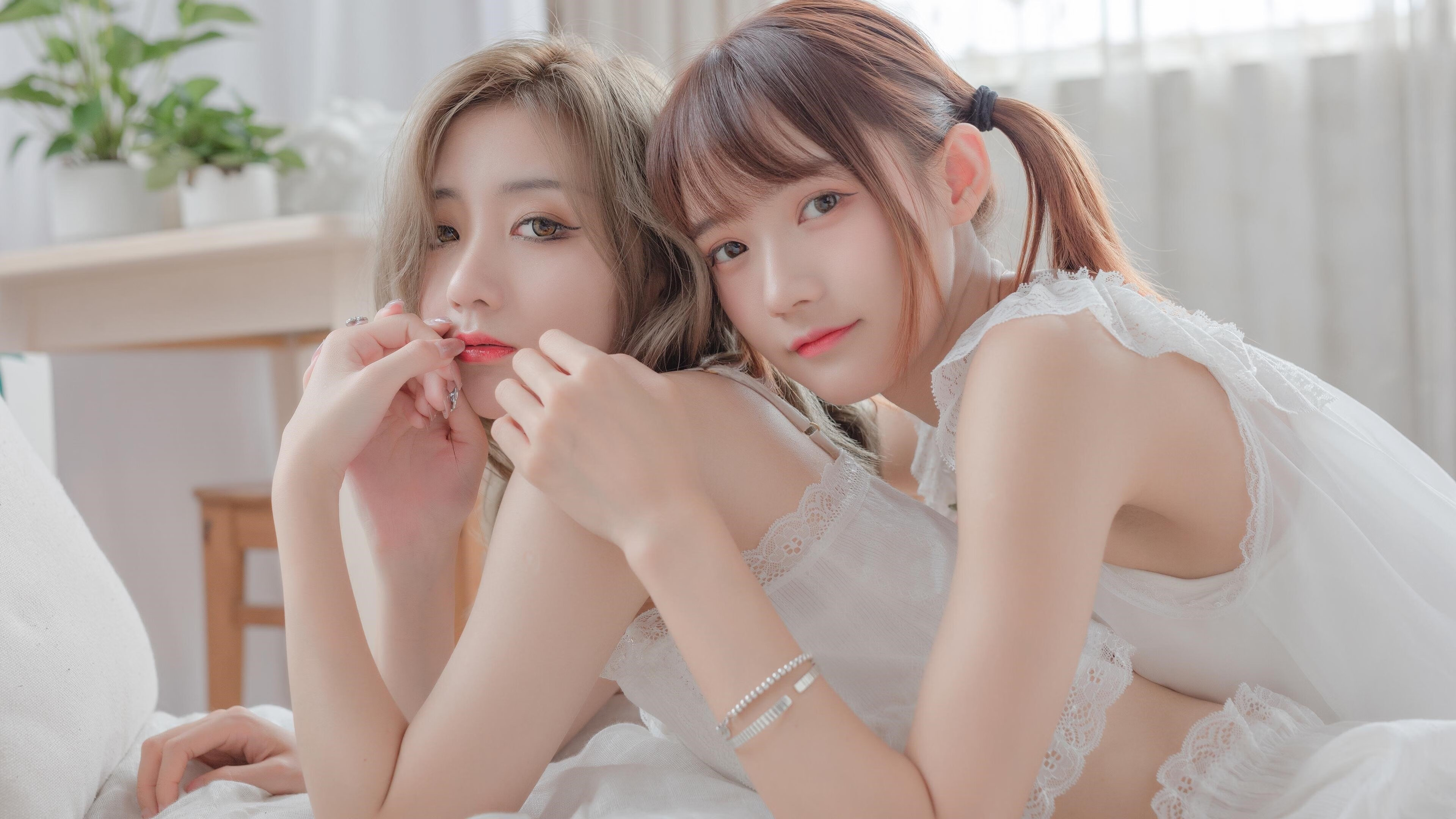 fb体育下载-广州富力主场胜利，反弹登上积分榜前八位置，广州富力足球队赛程表