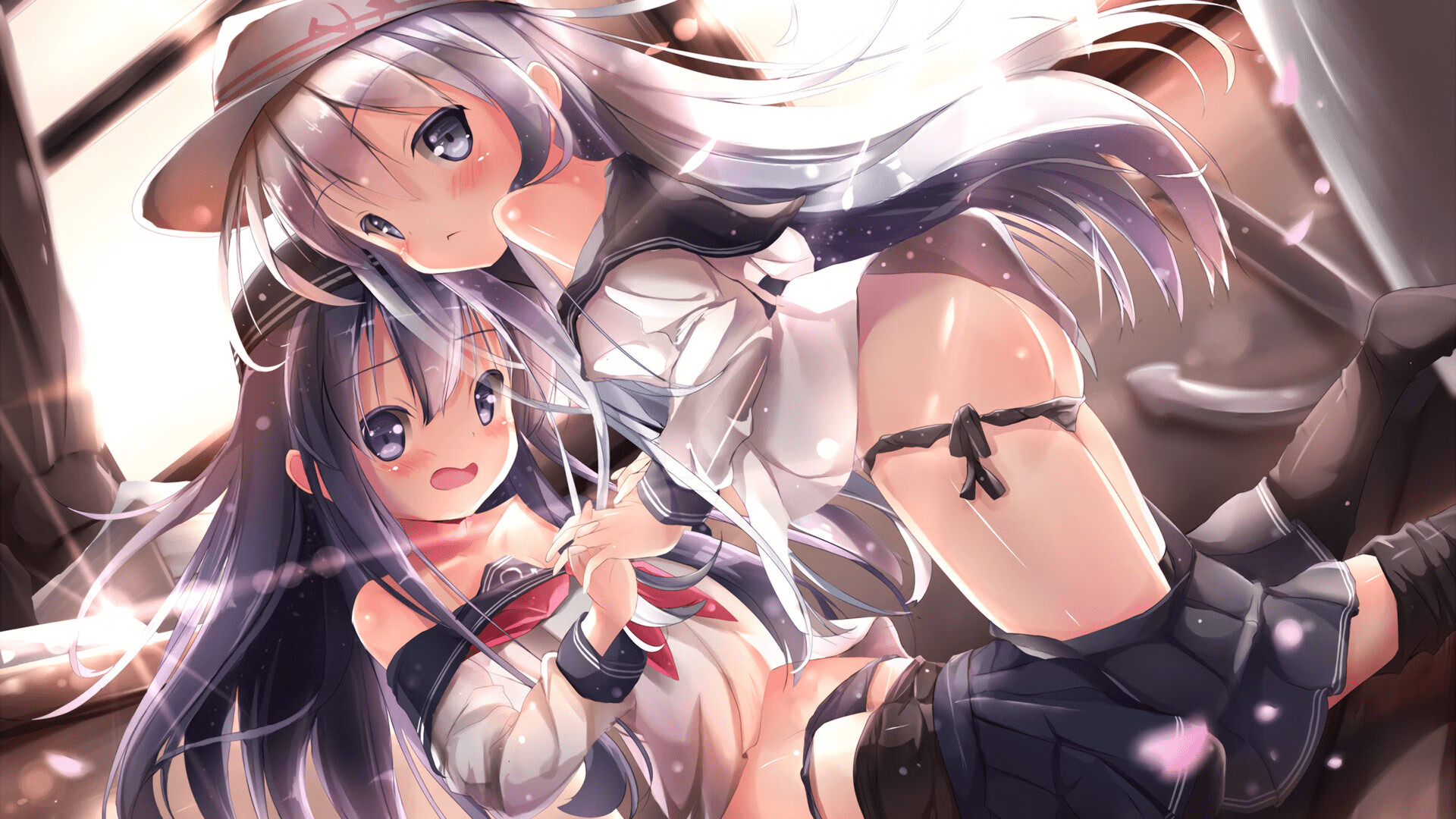 托马索·切孔在男子100米仰泳中夺金,托马斯·索切克