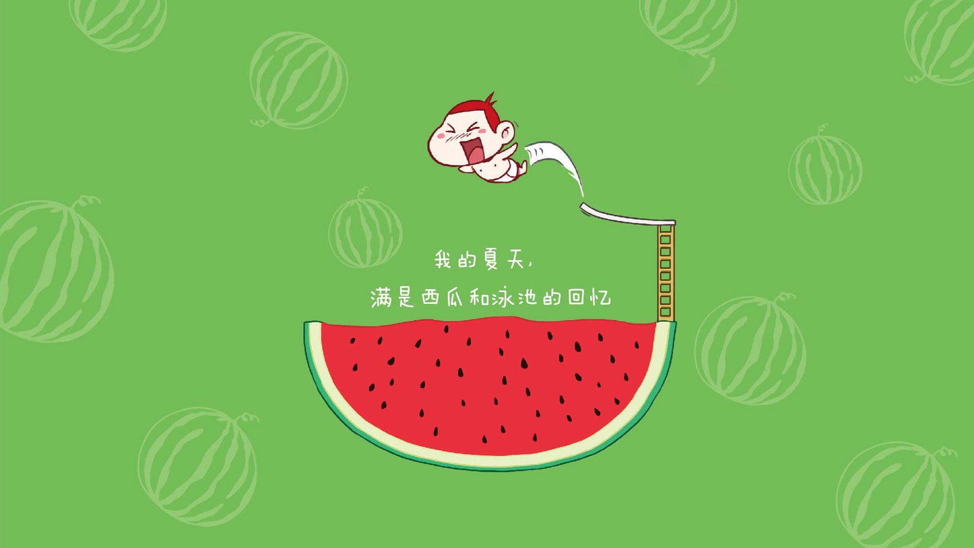 FB SPORTS-扣人心弦：亚洲杯赛各队备战纷纷，亚洲杯比赛日程