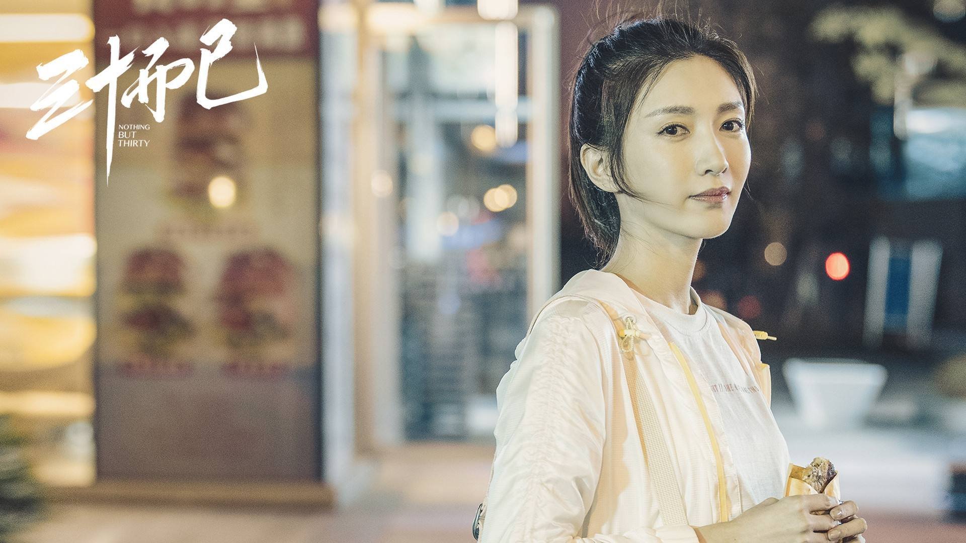 日本队比赛节奏快,战术执行力强,日本队打法