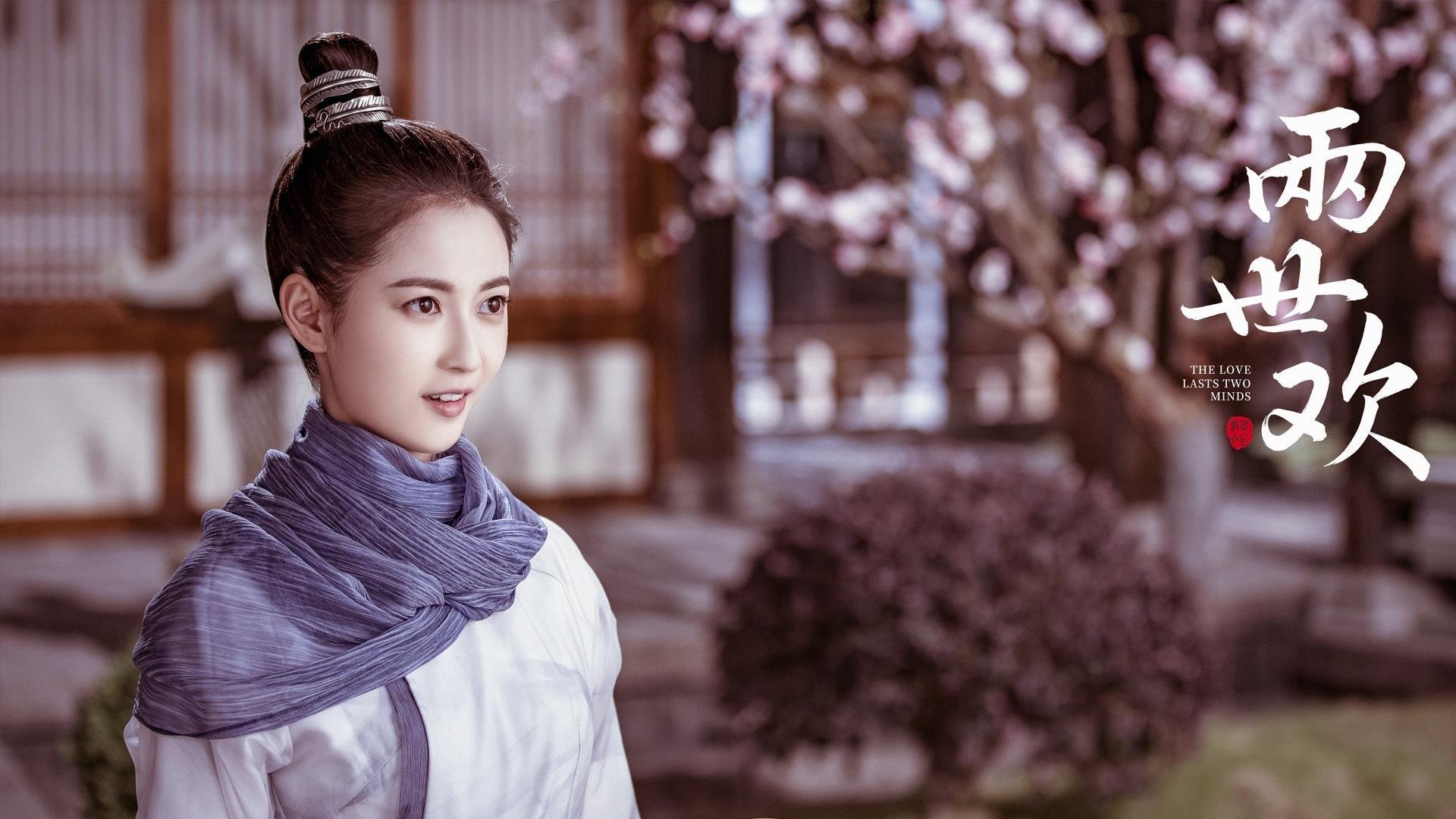 日本队球员突破极限,创造奇迹!,日本 球员