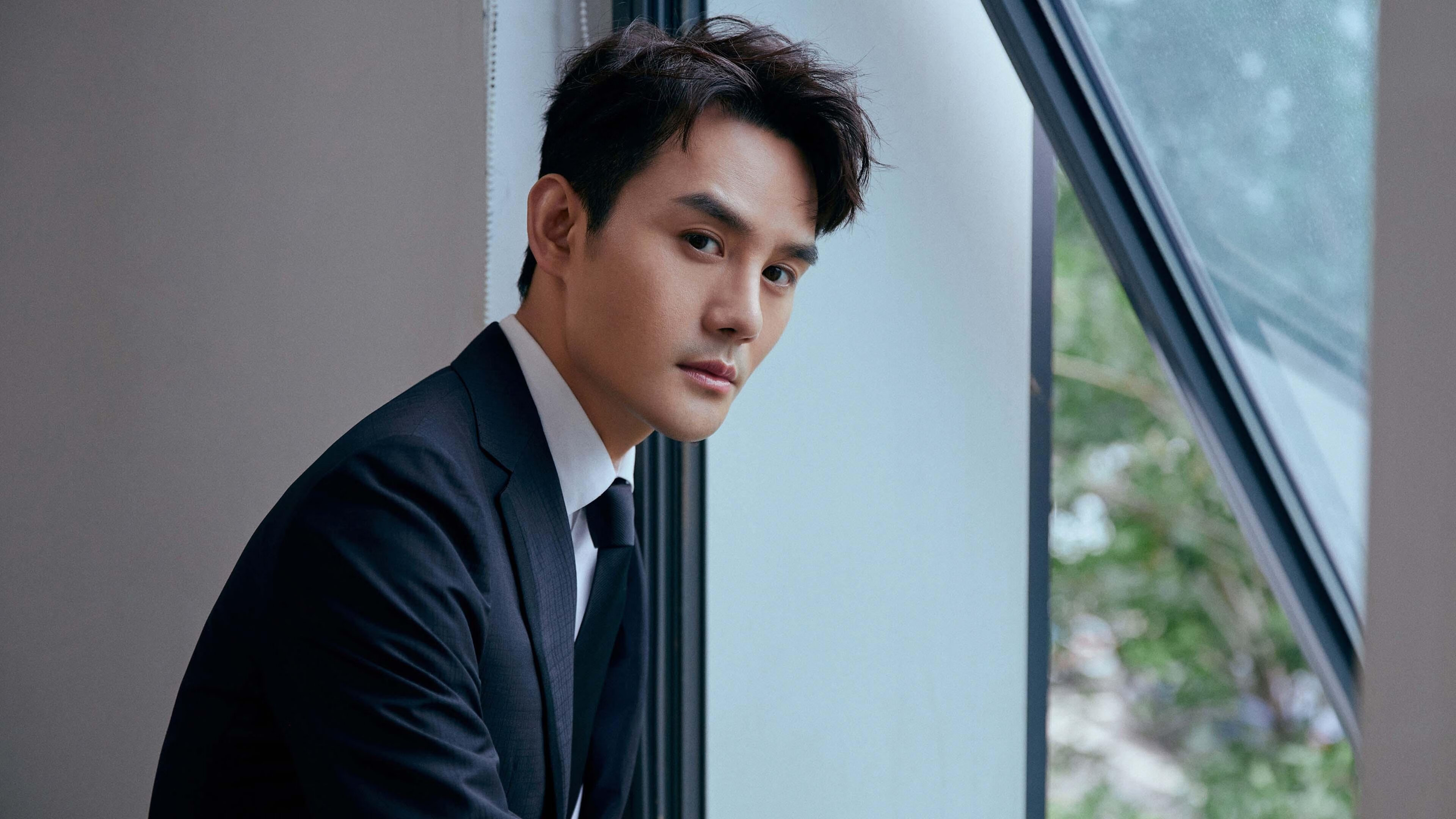 日本队球员突破极限,创造奇迹!,日本 球员