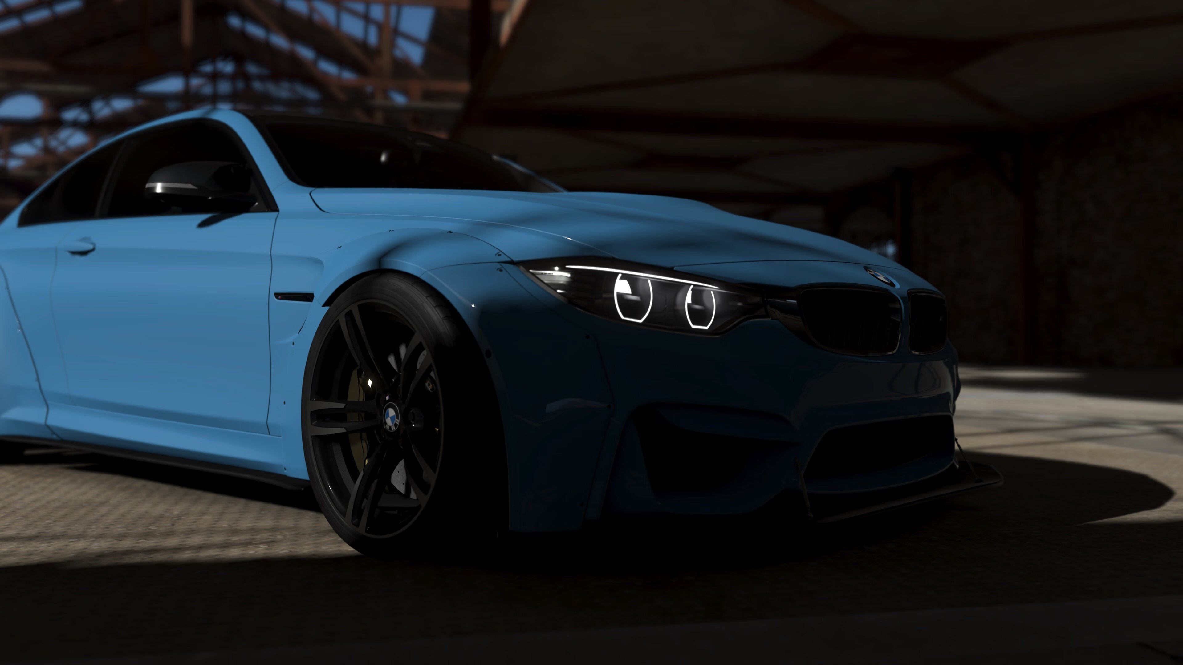 fb体育平台官网-日本队球迷沸腾，全场呐喊助威！，日本 球迷