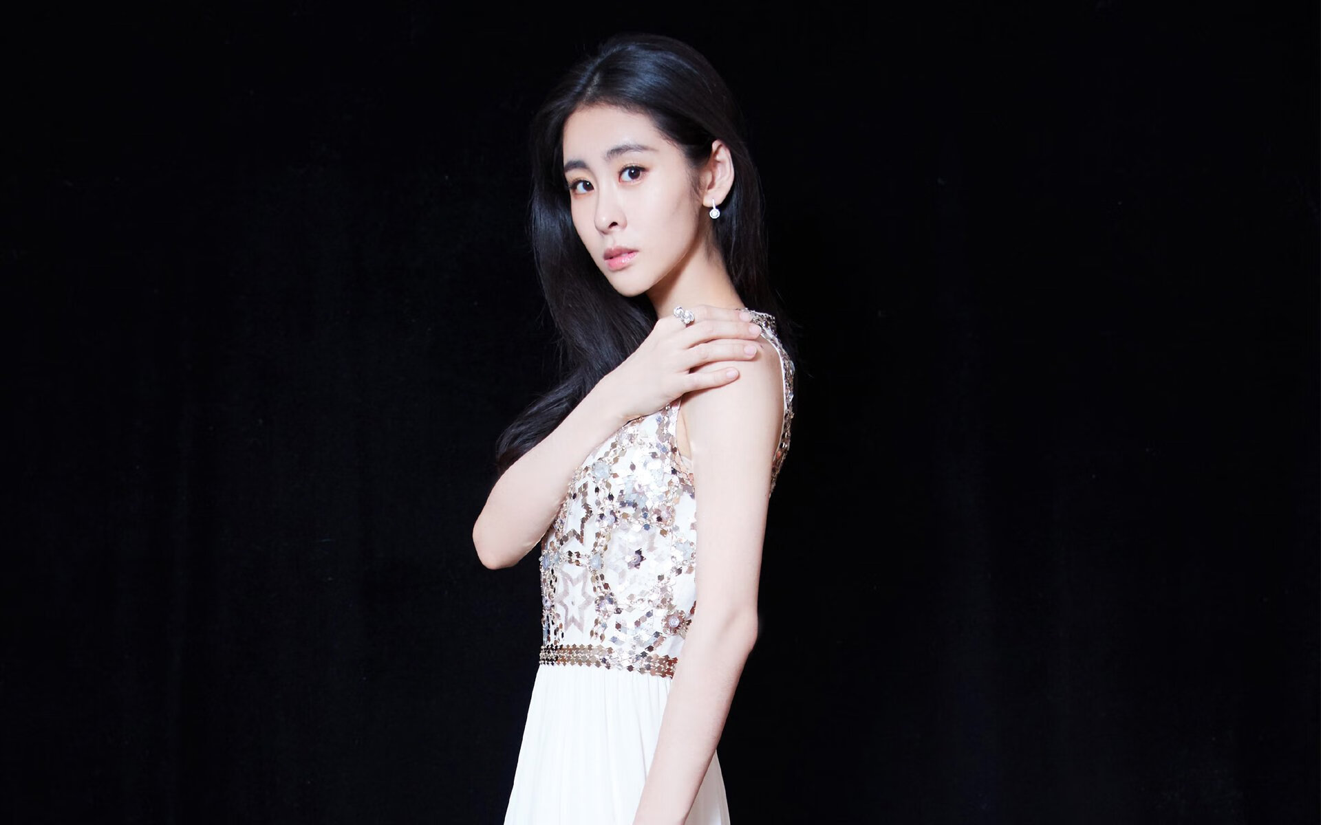 FB SPORTS-日本队稳扎稳打，步步为赢！，日本队怎么样