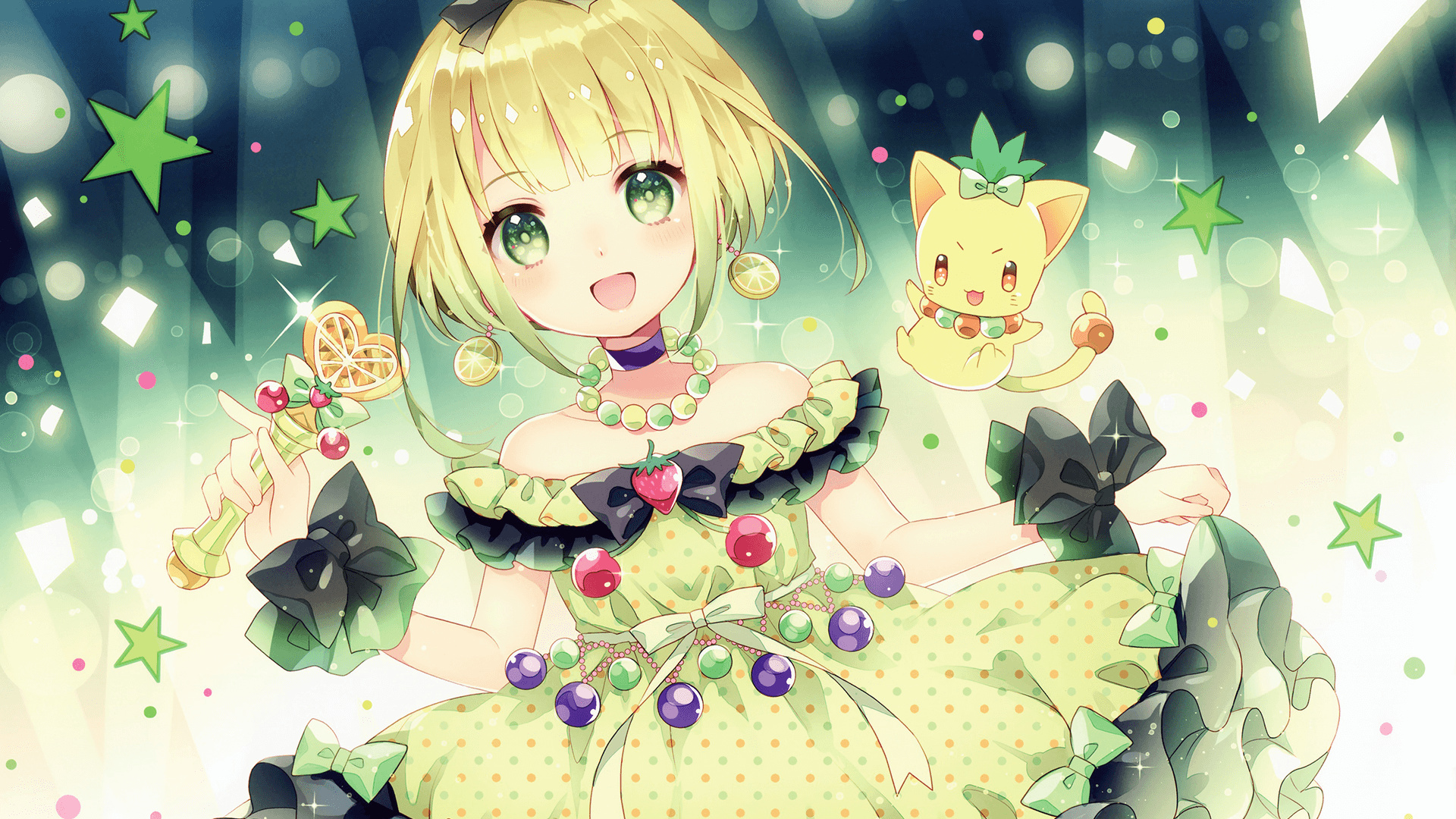 fb体育中国官网-日本队精神力爆棚，力克强敌！，日本队伍