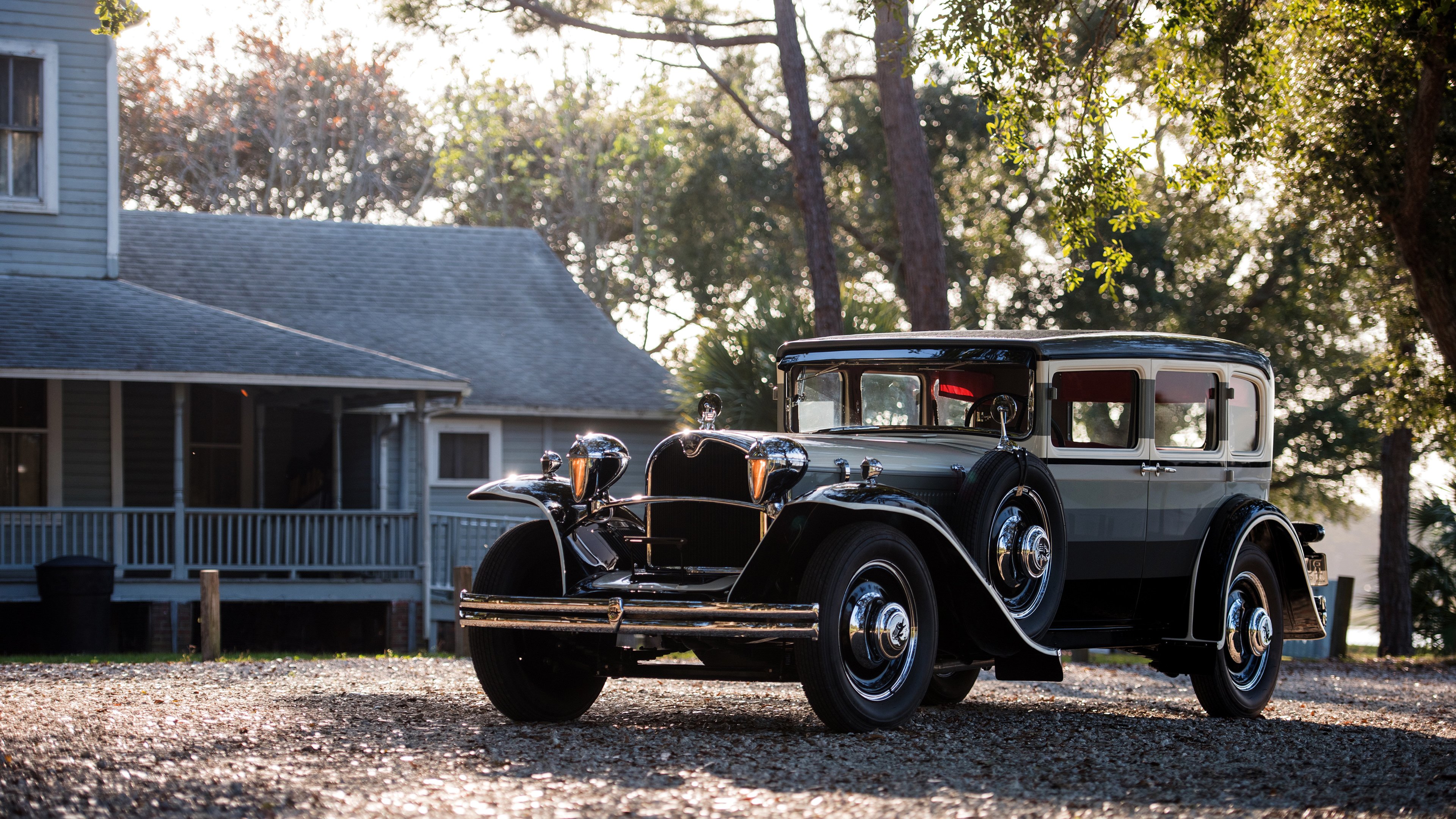 fb体育平台官网-电竞战队品牌建设与粉丝经济开发策略，电竞战队的形成过程