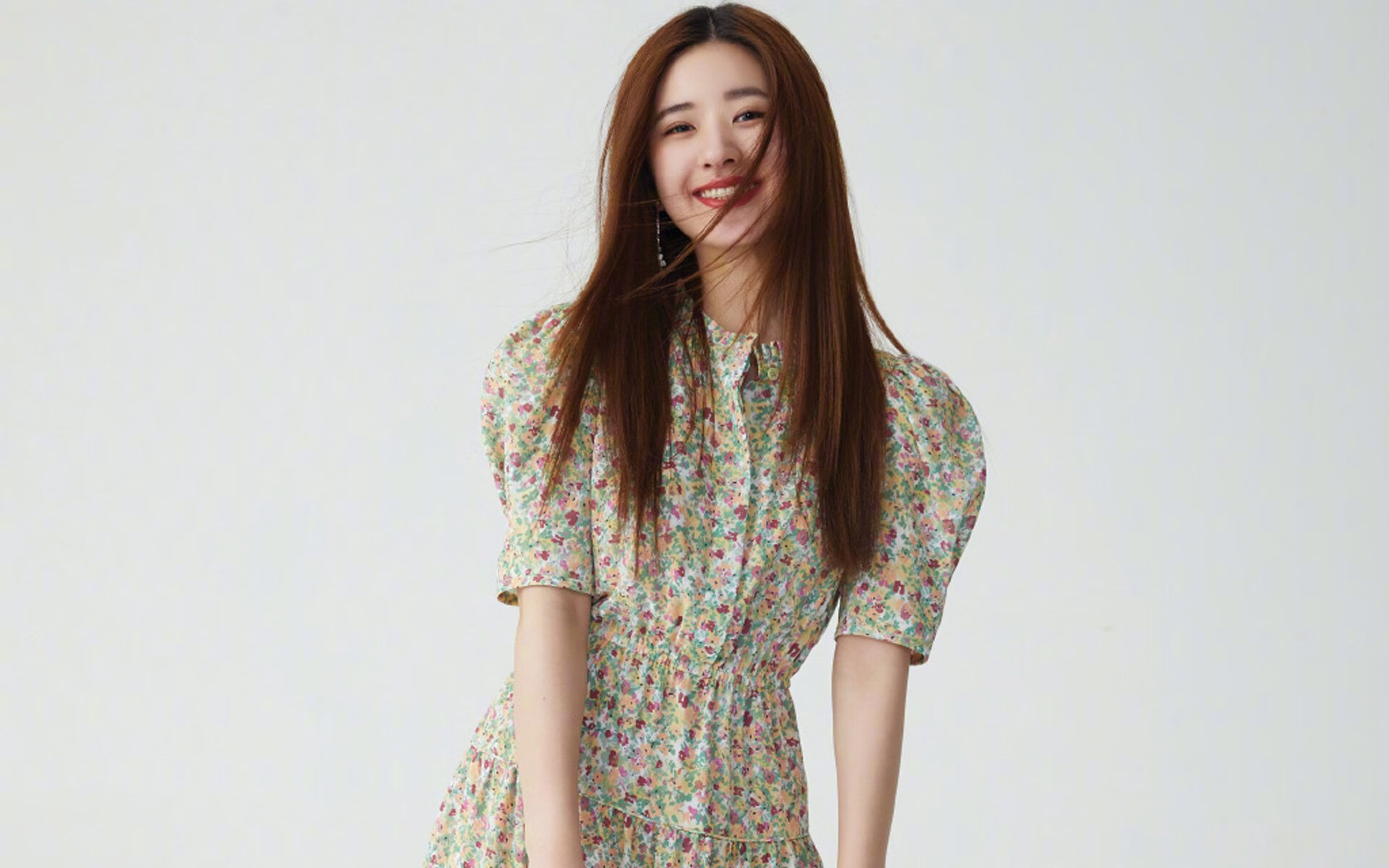 fb体育官网-电竞战队品牌建设的成功案例分享，经营电竞战队的游戏