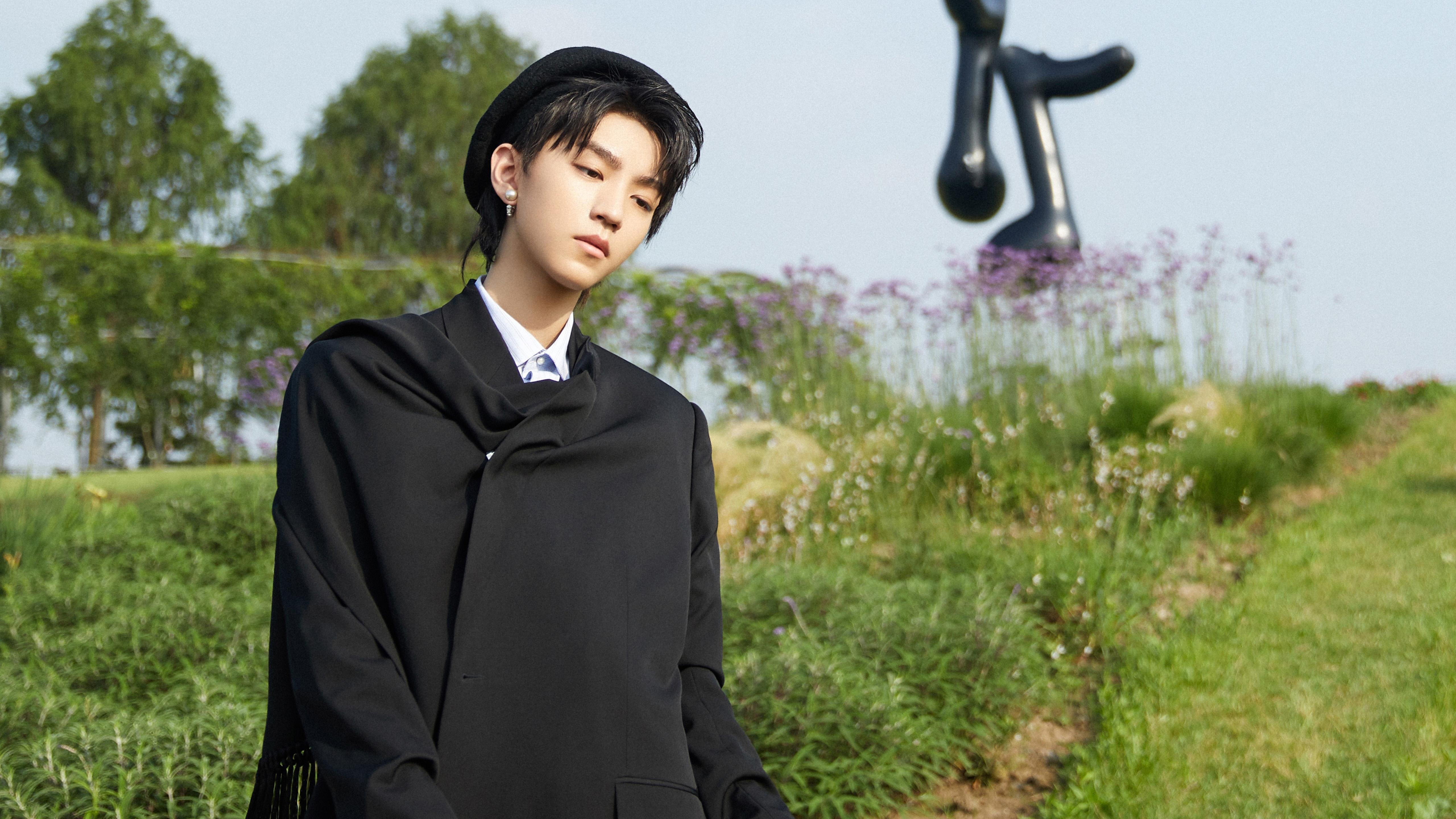 fb体育网页版-电竞战队国际化品牌推广策略及市场反响分析，电竞行业的团队