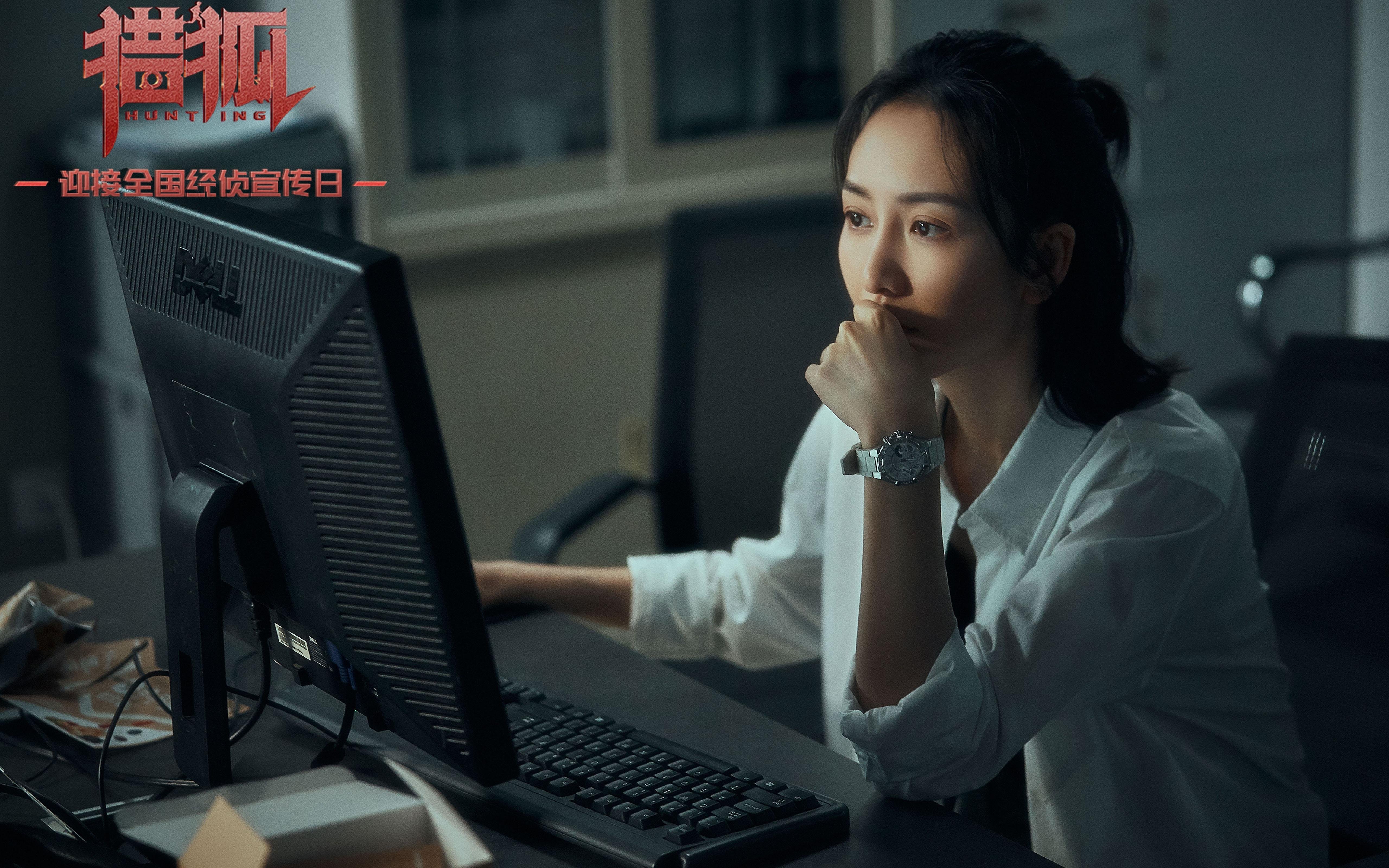 FB体育注册网址-詹姆斯三双成常态，湖人场上领袖无人能及，詹姆斯生涯三双