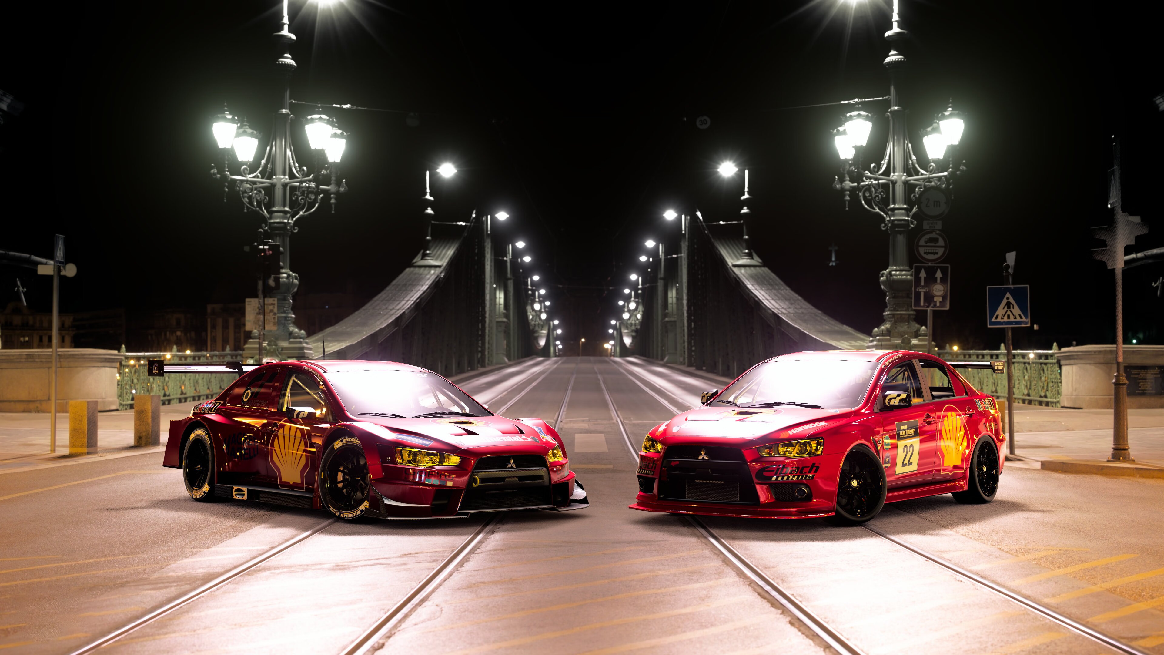 詹姆斯全能数据湖人节节领先,詹姆斯在湖人的成绩