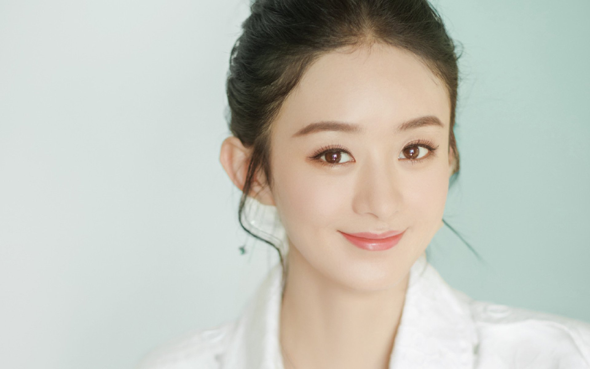 fb体育电竞-马德里德比充满悬念，谁能在最后关头获胜，马德里德比集锦