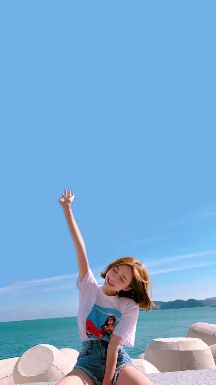 fb体育注册网址-马德里德比激战，皇马逆转拜仁夺胜，马德里竞技对皇家马德里结果