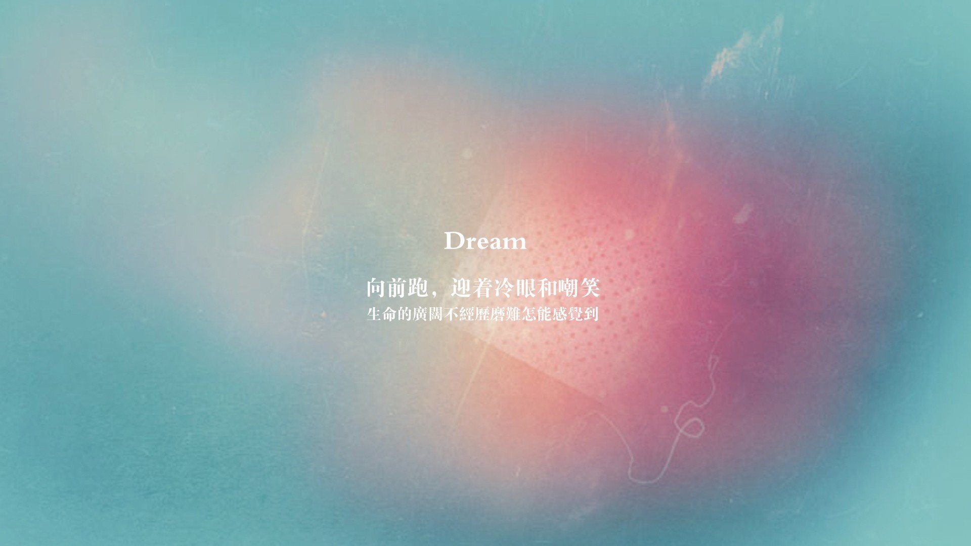 FB体育官方平台-马德里竞争性运动加油，皇朝观众平迎击，马德里竞技战术解析