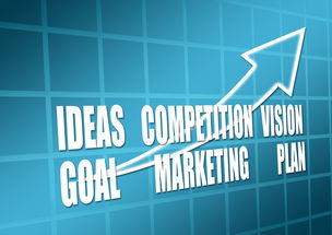 fb sports官网-中国篮球职业联赛经济效益提升路径分析，我国篮球职业联赛