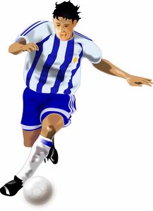 FB SPORTS-中国篮球联赛球队战术创新及应用案例分析，篮球团队战术教学