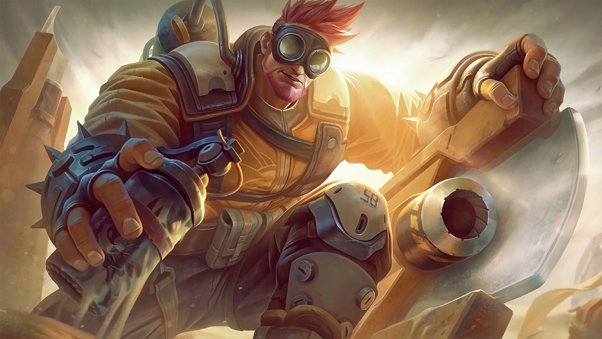 全国体操新人挑战赛小花摘得三金,中国体操新人