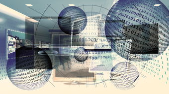 fb体育-城市体育公园项目社会效益评估，城市体育公园项目社会效益评估报告