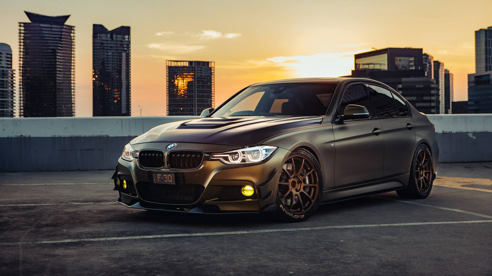 fb体育电竞-意甲球队基于心率变异性优化训练负荷分配，心率变异度与意志力