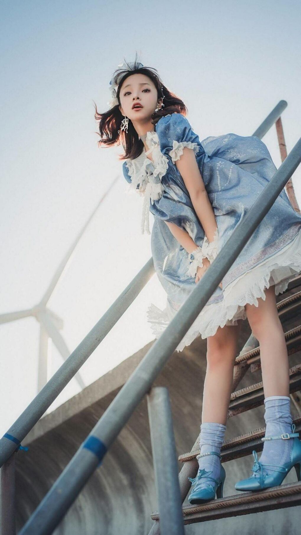 智能训练辅助系统开发与应用,智能训练处理