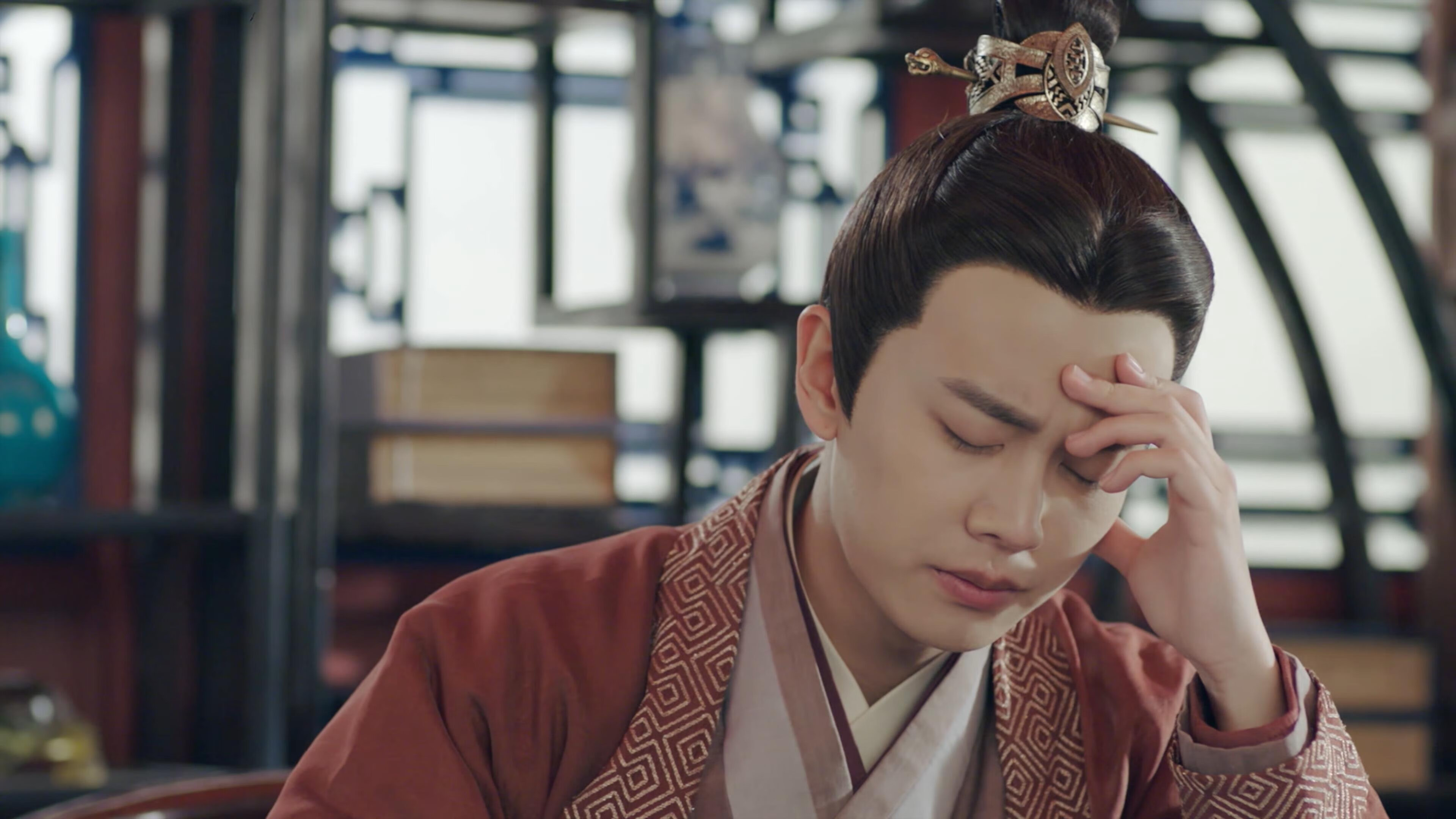 fb体育官网首页-法甲青训项目引入情绪管理培训提升技战术稳定性，法甲青训排名