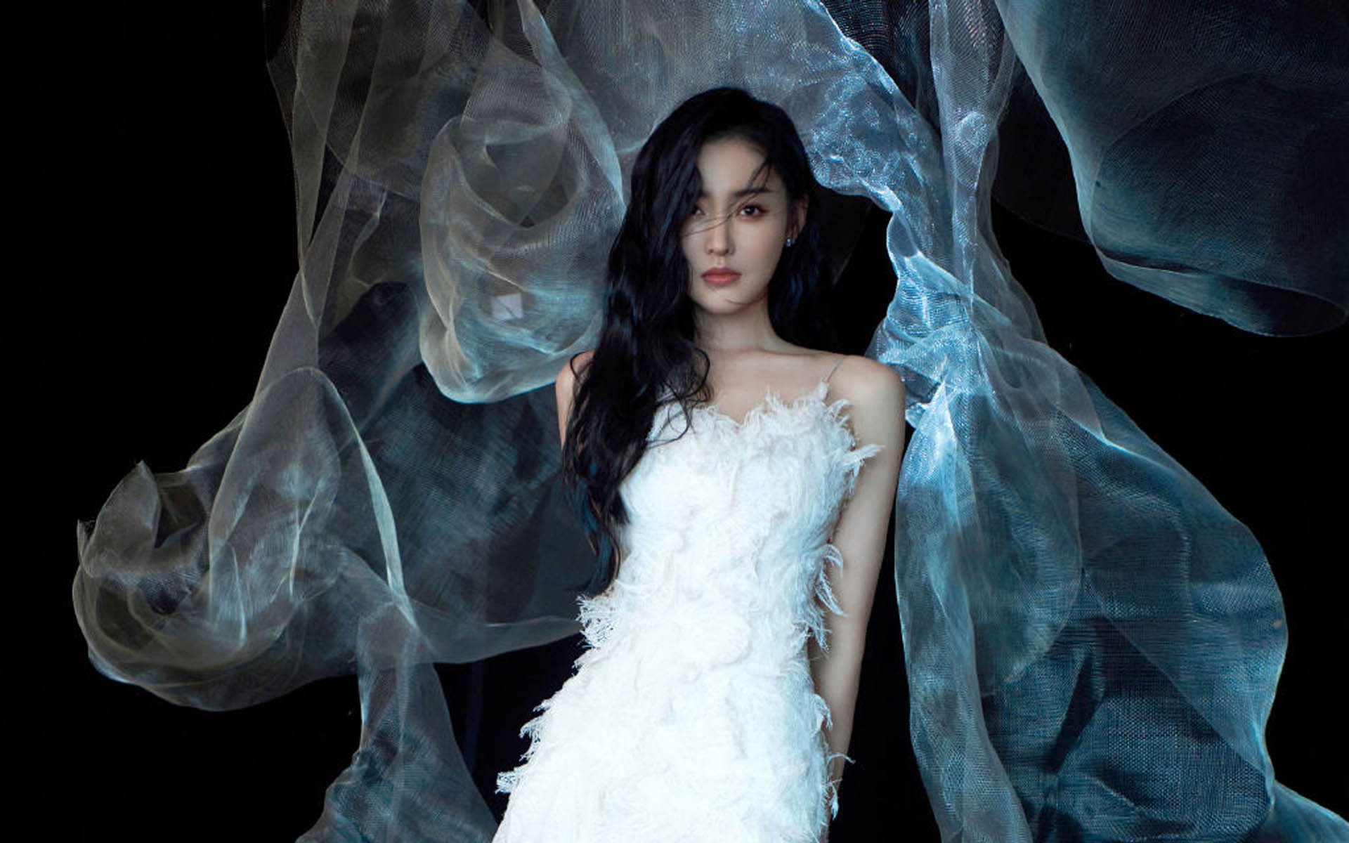 fb体育赛事平台-运动员职业规划设计，运动员的规划