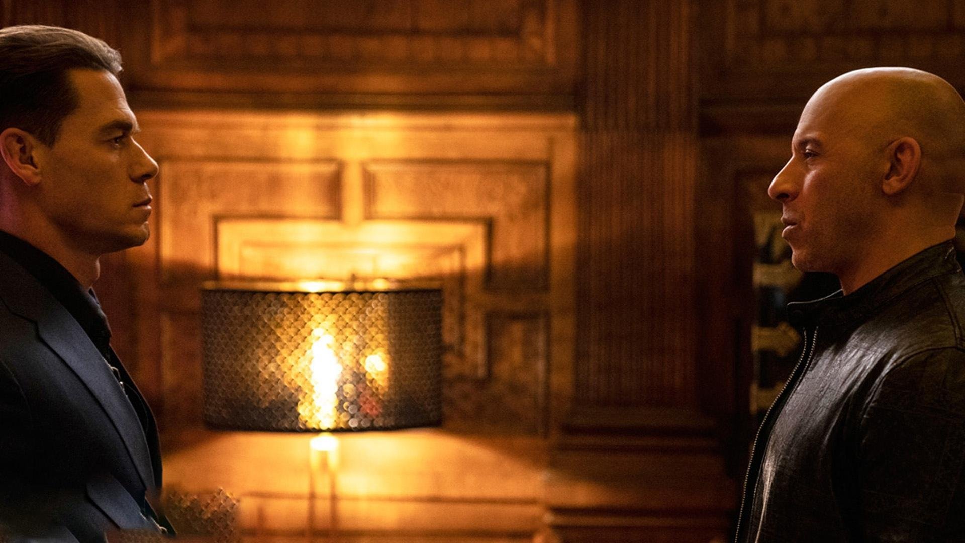 fb体育赛事平台-高校体育活动参与度与学生满意度调查，高校体育活动参与度与学生满意度调查报告